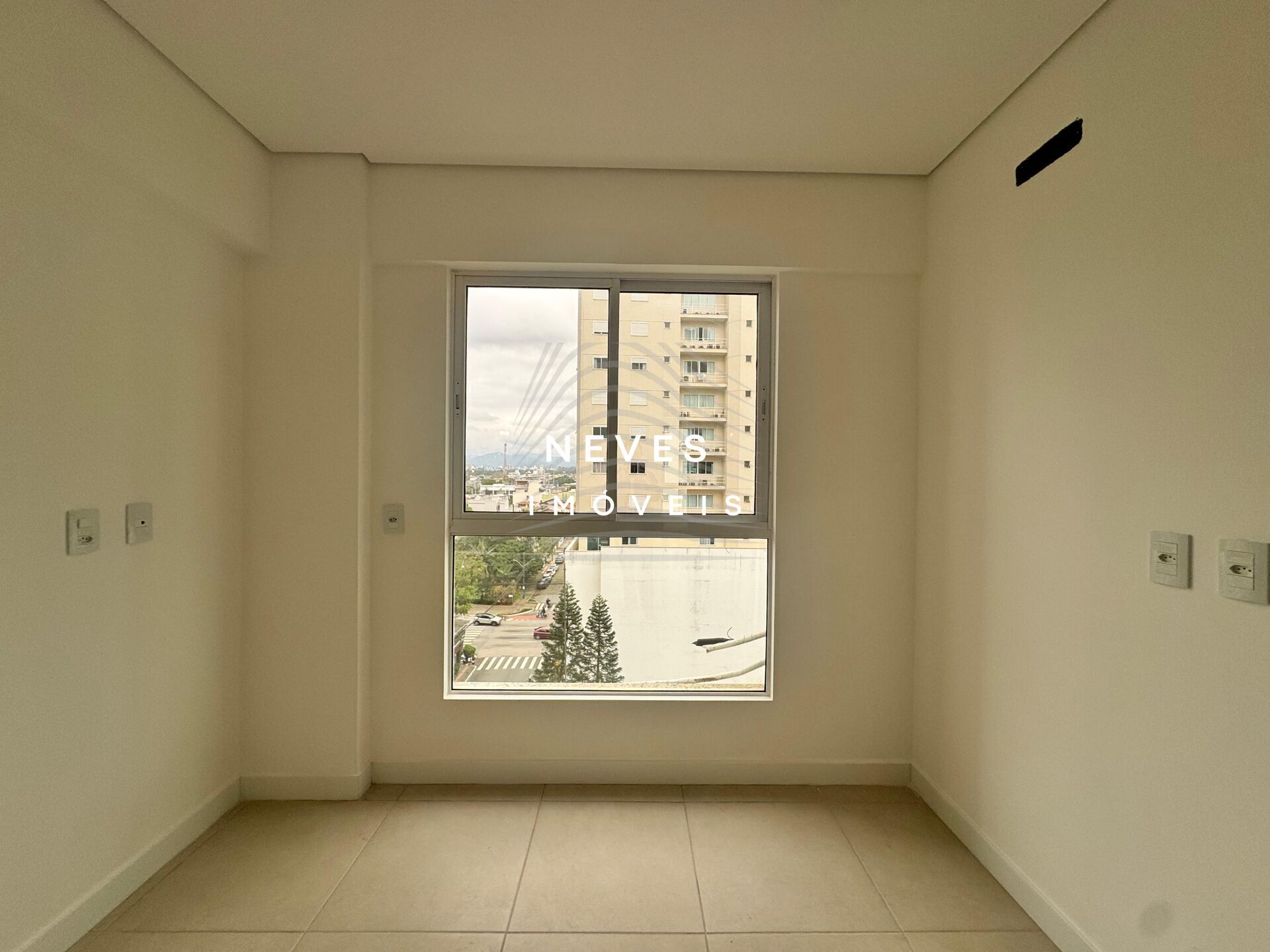 Apartamento, 3 quartos, 97 m² - Foto 16