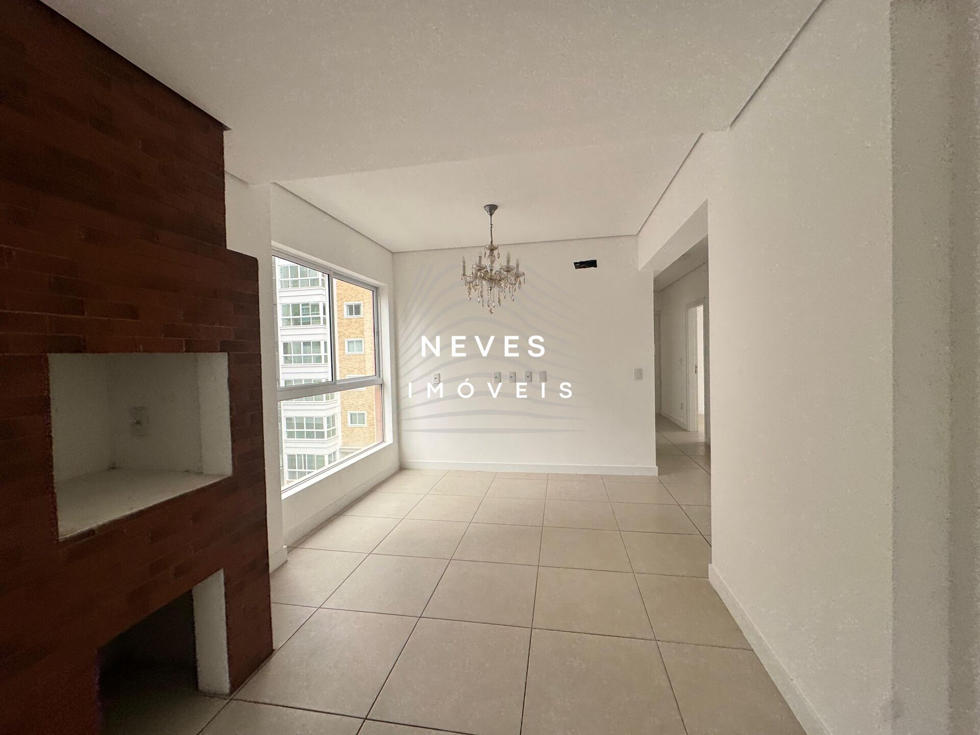 Apartamento, 3 quartos, 97 m² - Foto 14