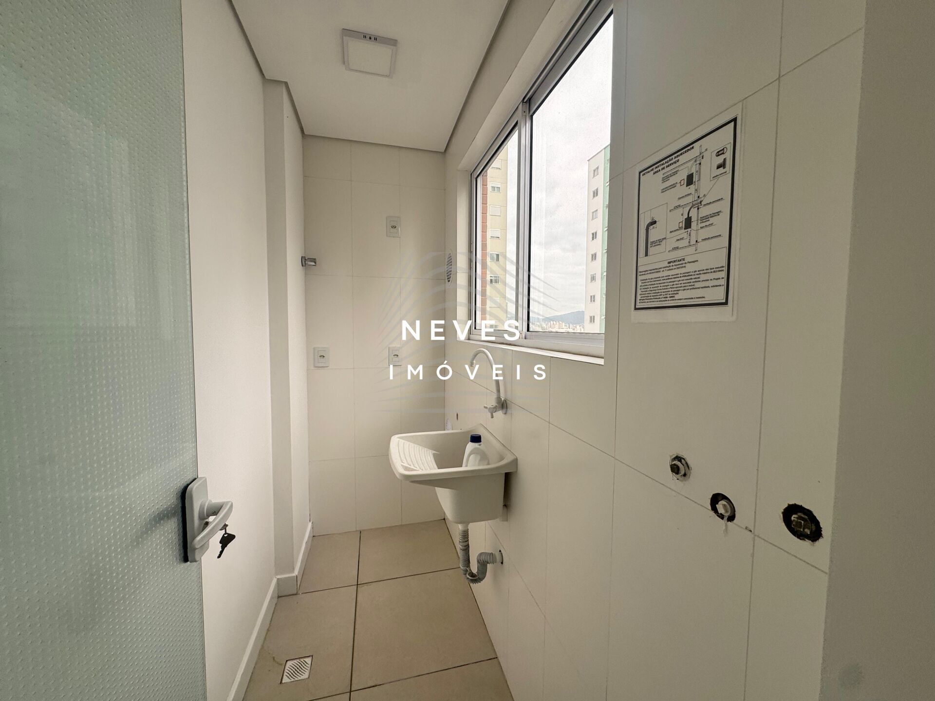 Apartamento, 3 quartos, 97 m² - Foto 11