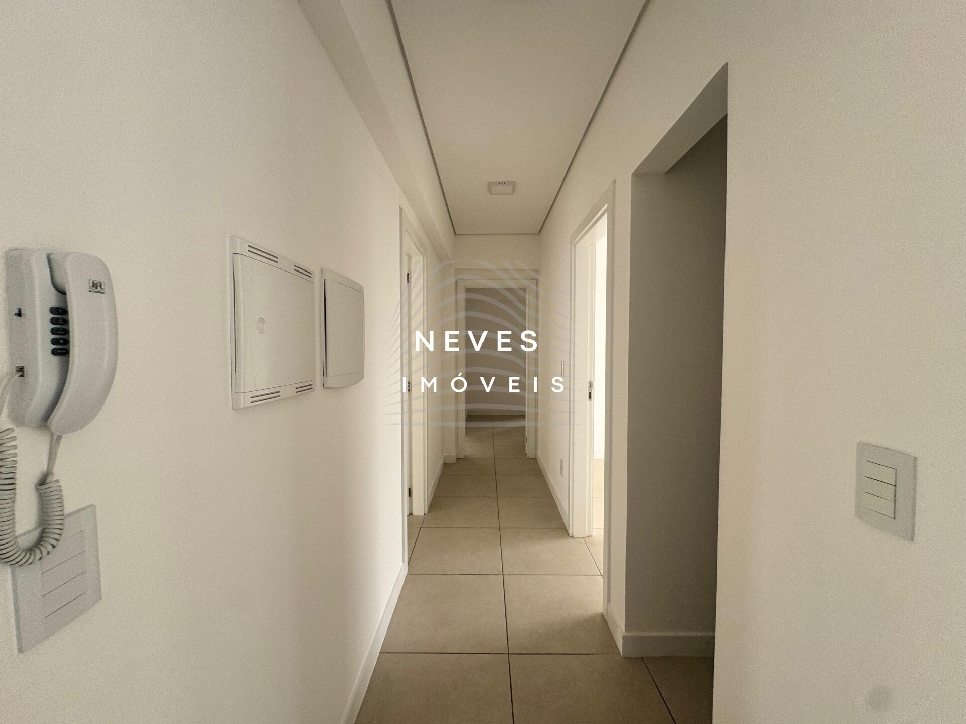 Apartamento, 3 quartos, 97 m² - Foto 12