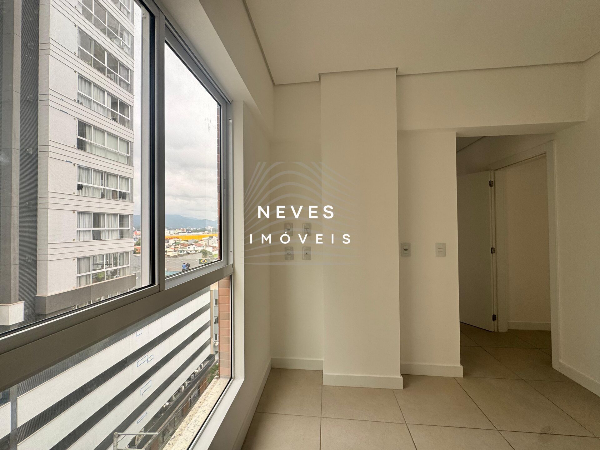 Apartamento, 3 quartos, 97 m² - Foto 24