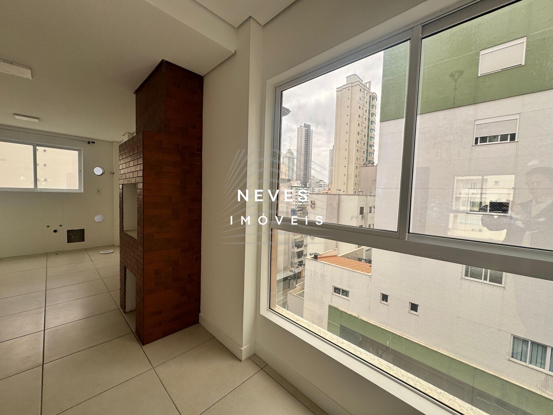 Apartamento, 3 quartos, 97 m² - Foto 4