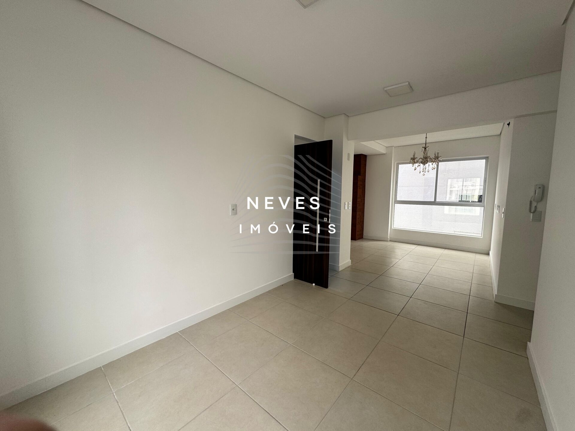 Apartamento, 3 quartos, 97 m² - Foto 7