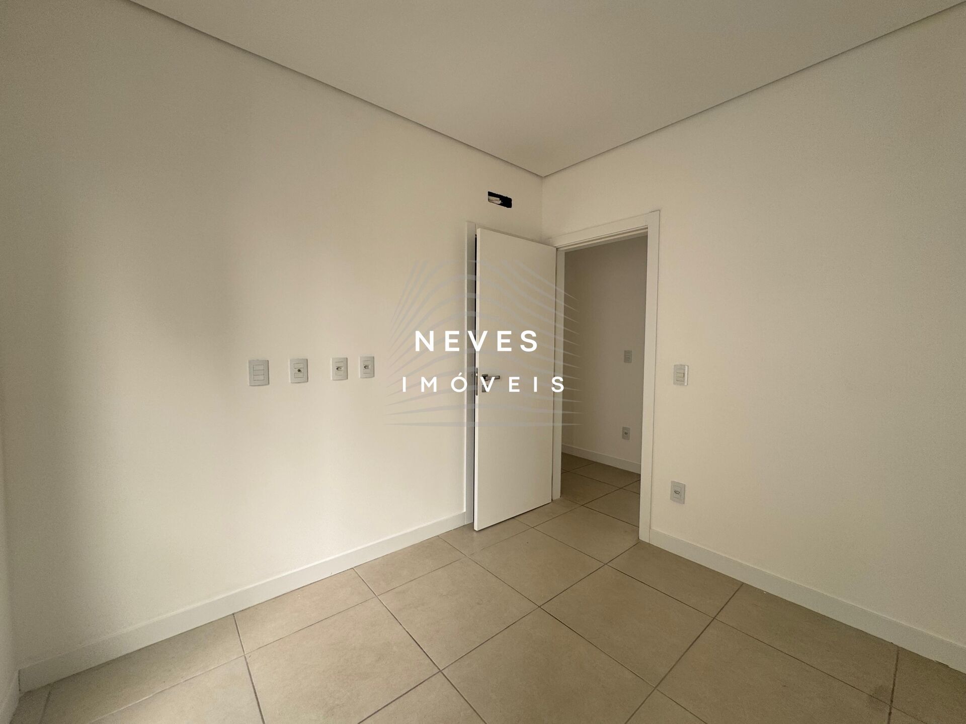 Apartamento, 3 quartos, 97 m² - Foto 18