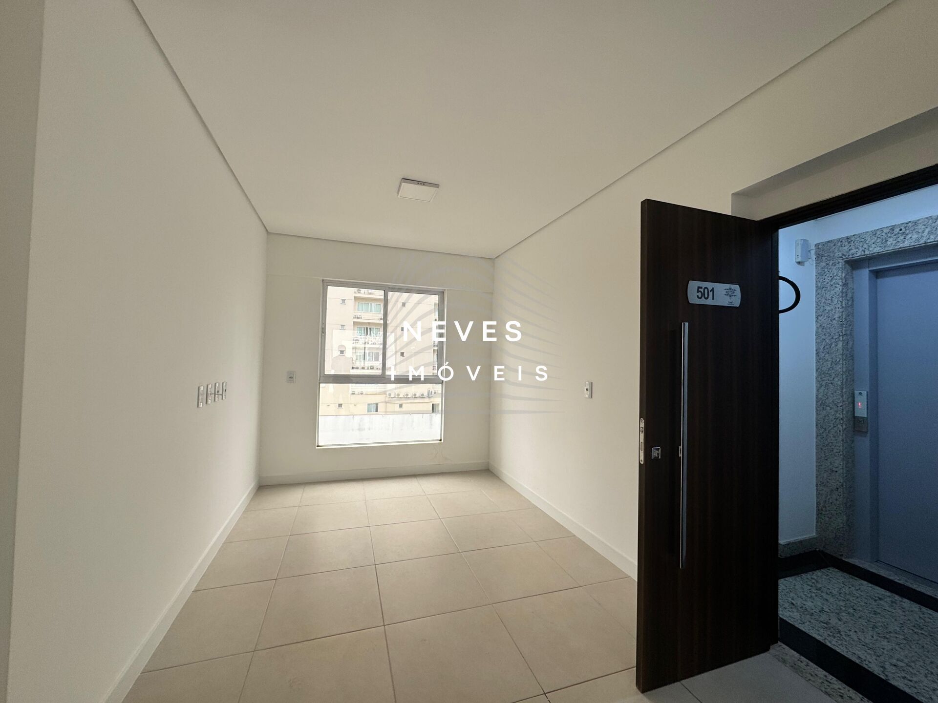 Apartamento, 3 quartos, 97 m² - Foto 9