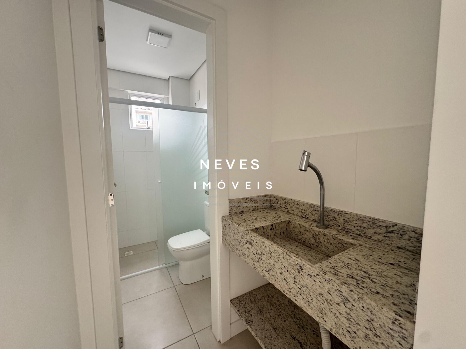 Apartamento, 3 quartos, 97 m² - Foto 13