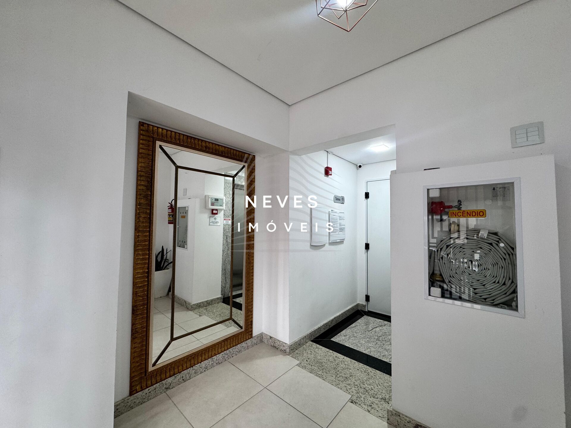 Apartamento, 3 quartos, 97 m² - Foto 8