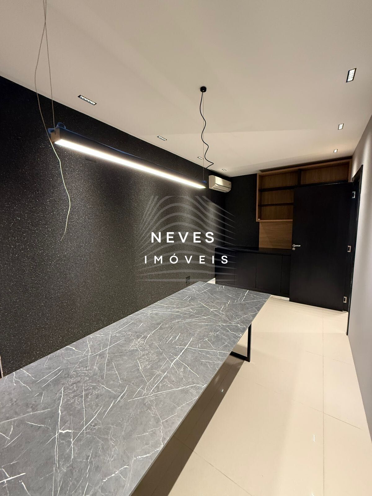 Sala-Conjunto, 59 m² - Foto 4