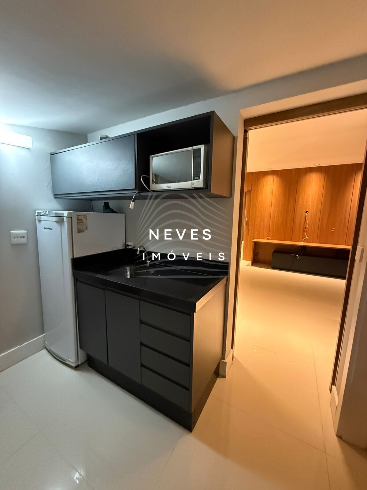 Sala-Conjunto, 59 m² - Foto 5