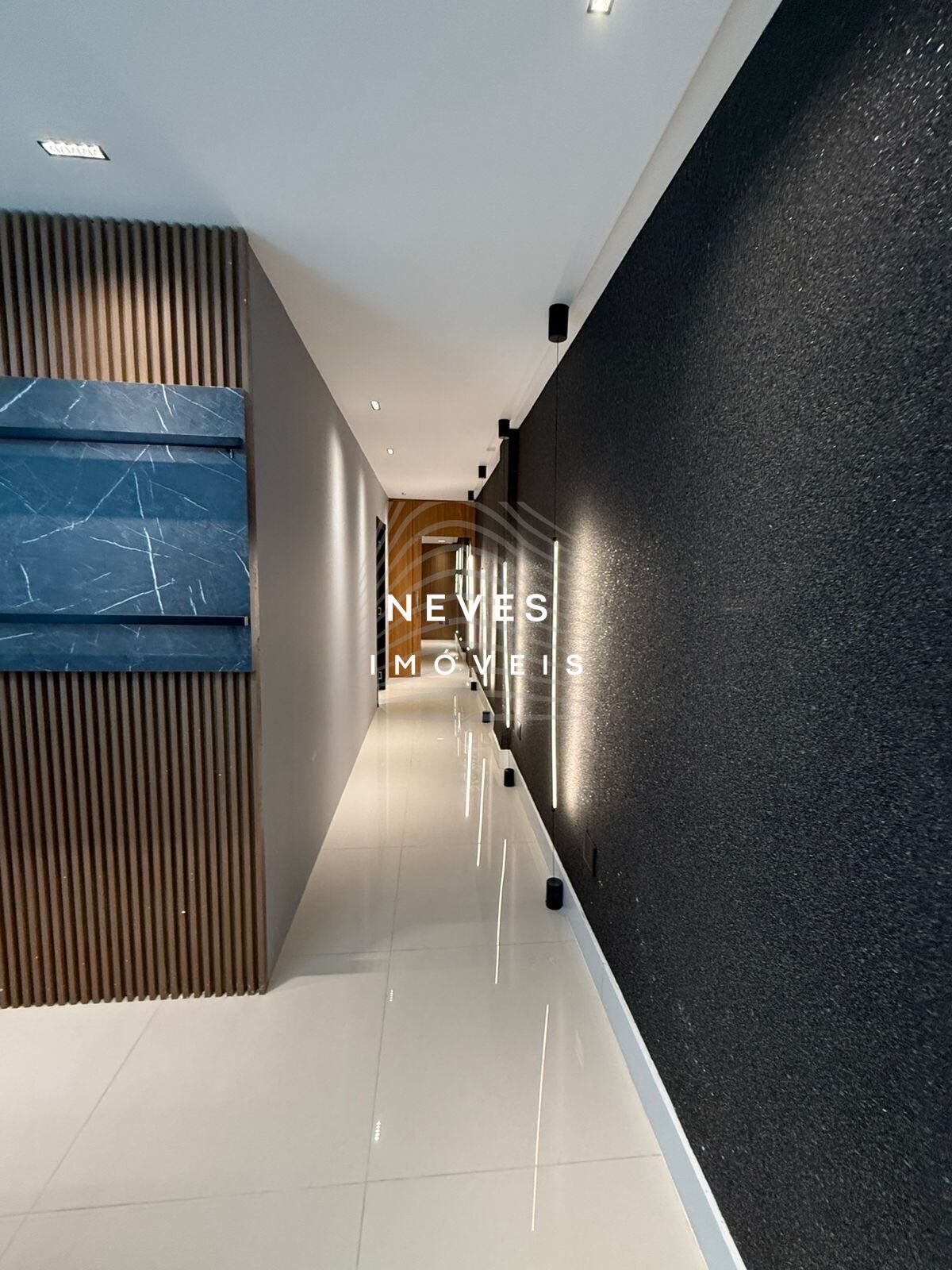 Sala-Conjunto, 59 m² - Foto 3