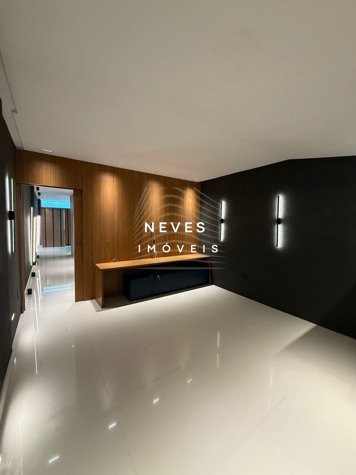 Sala-Conjunto, 59 m² - Foto 6