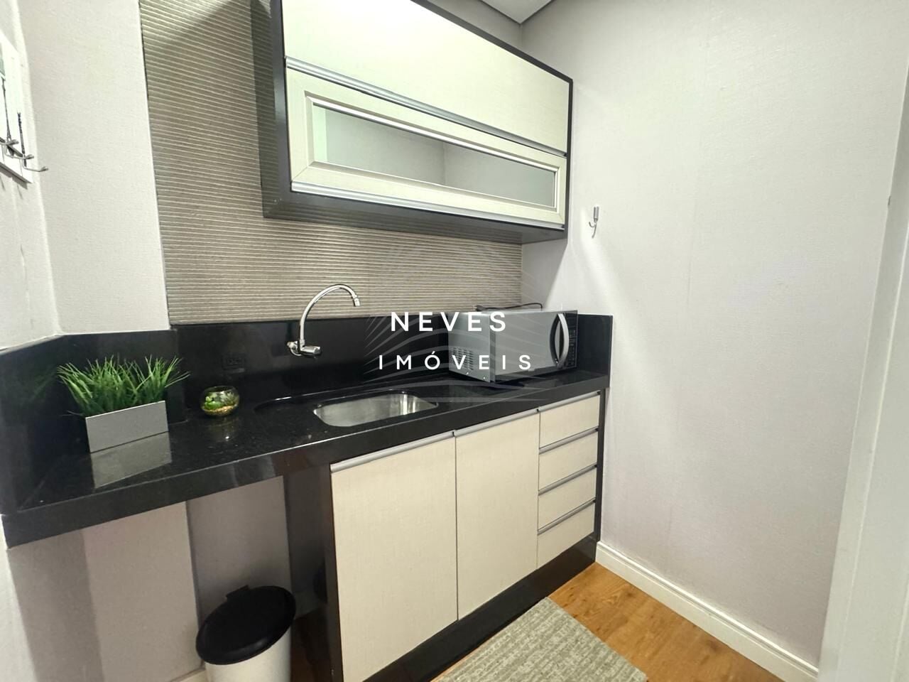 Sala-Conjunto, 56 m² - Foto 13