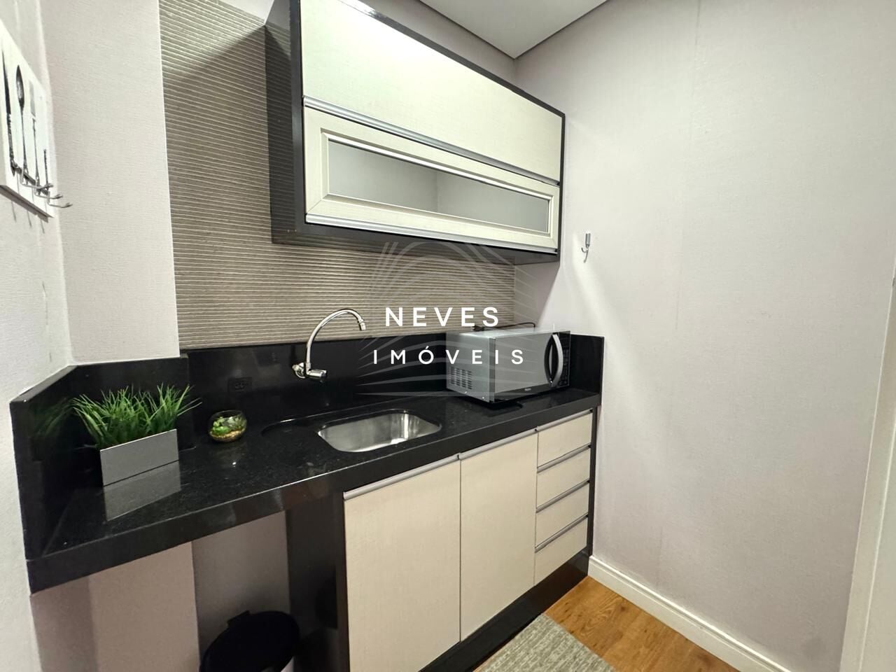 Sala-Conjunto, 56 m² - Foto 11