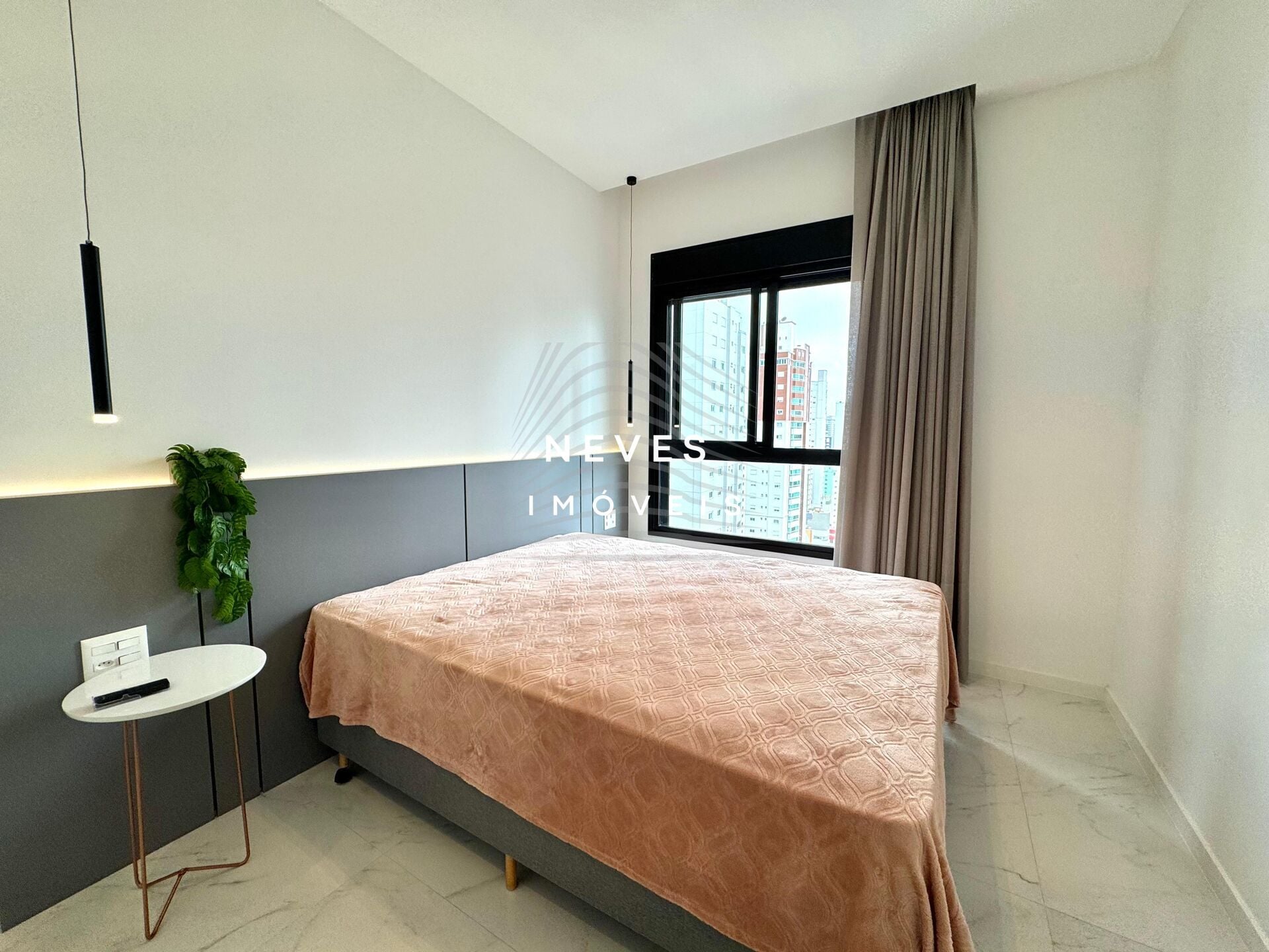 Apartamento, 132 m² - Foto 21