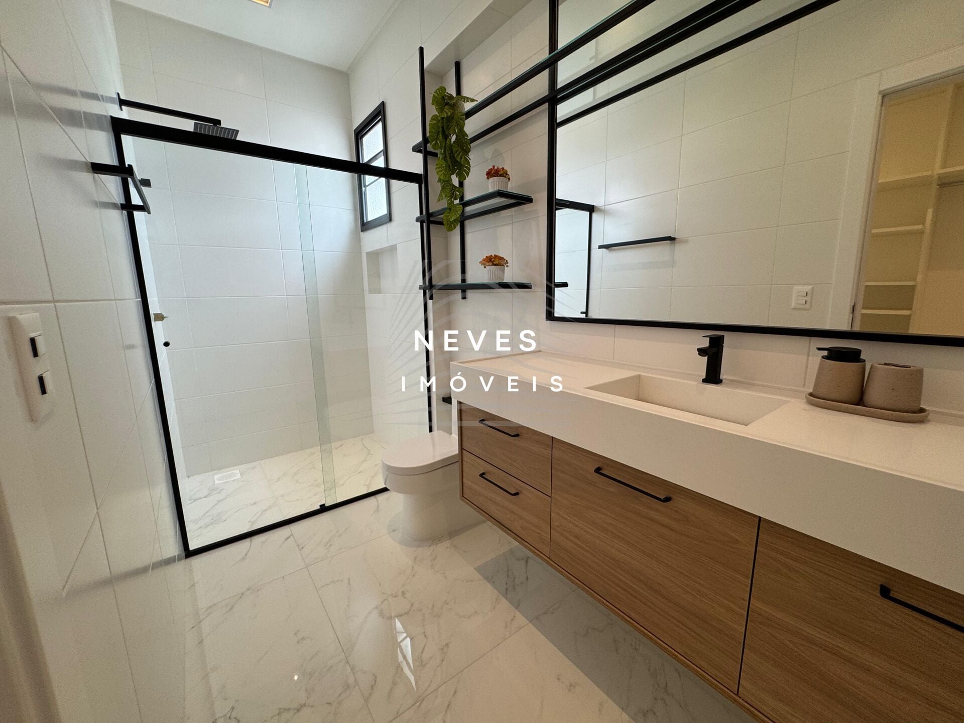 Apartamento, 132 m² - Foto 23
