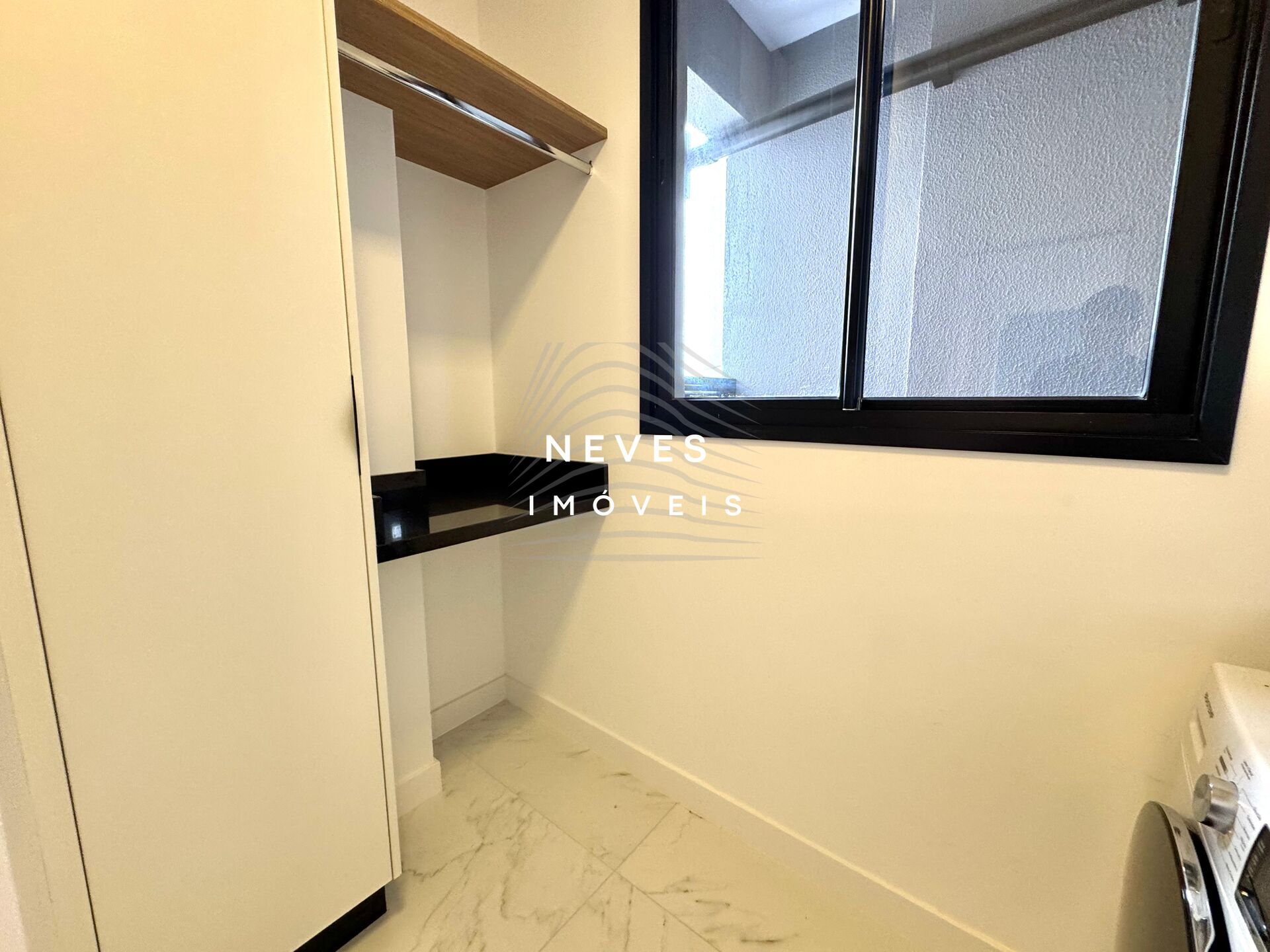 Apartamento, 132 m² - Foto 11