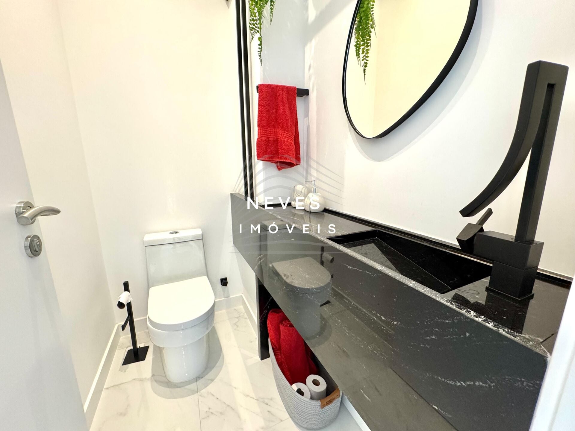 Apartamento, 132 m² - Foto 8