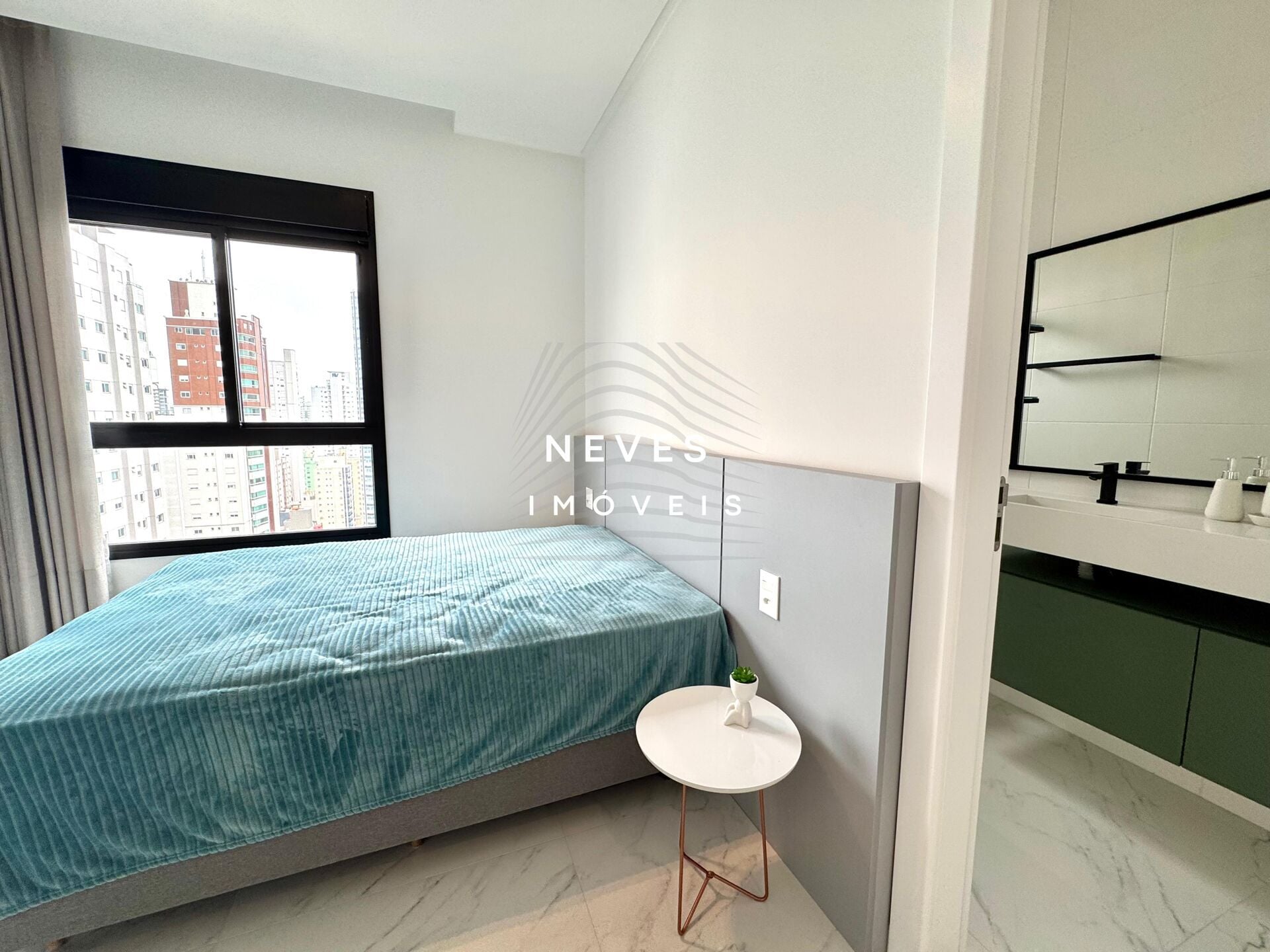 Apartamento, 132 m² - Foto 18