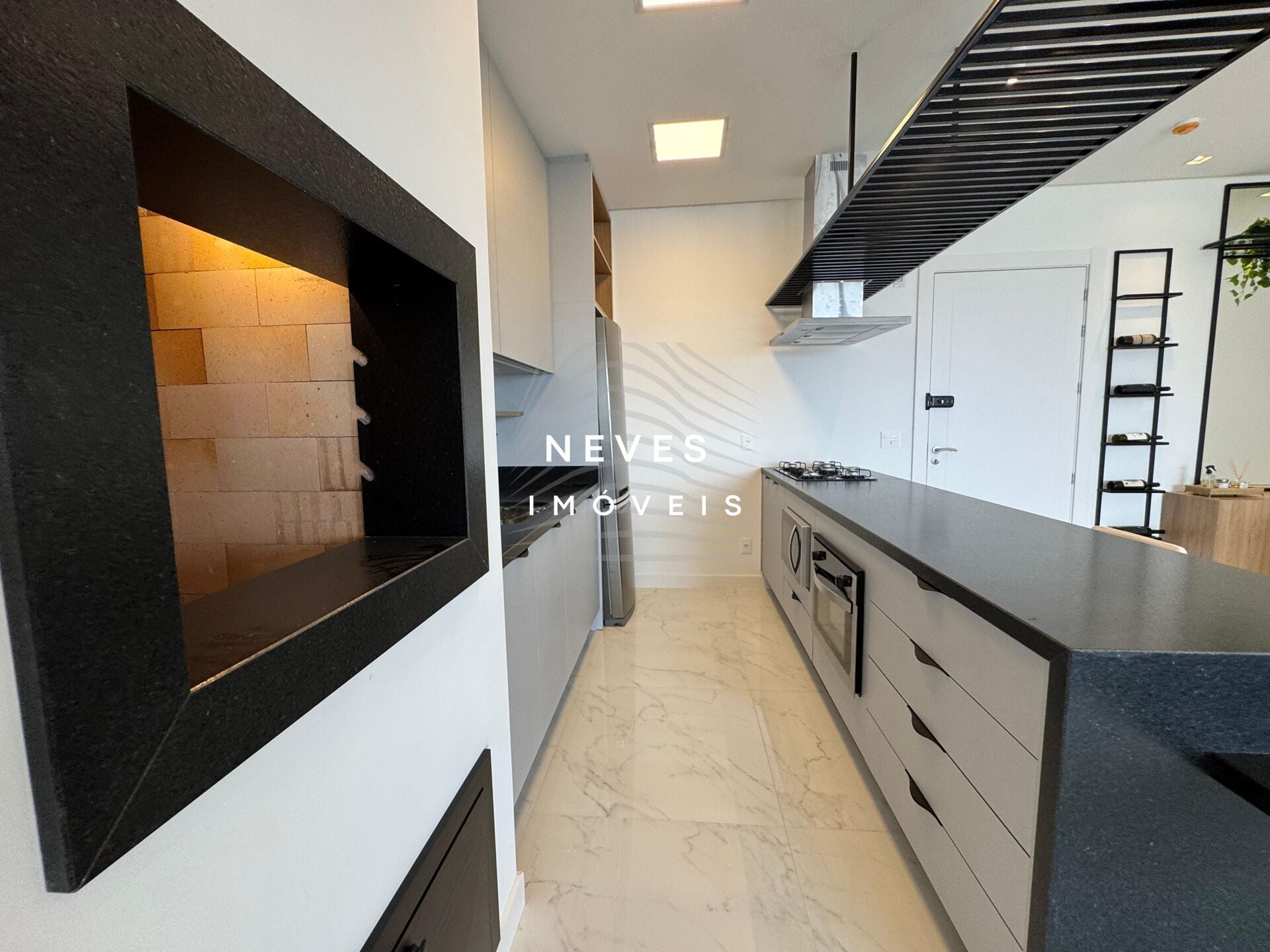Apartamento, 132 m² - Foto 26