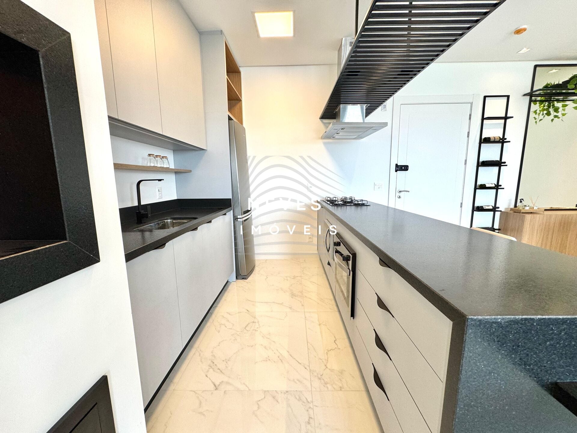 Apartamento, 132 m² - Foto 10
