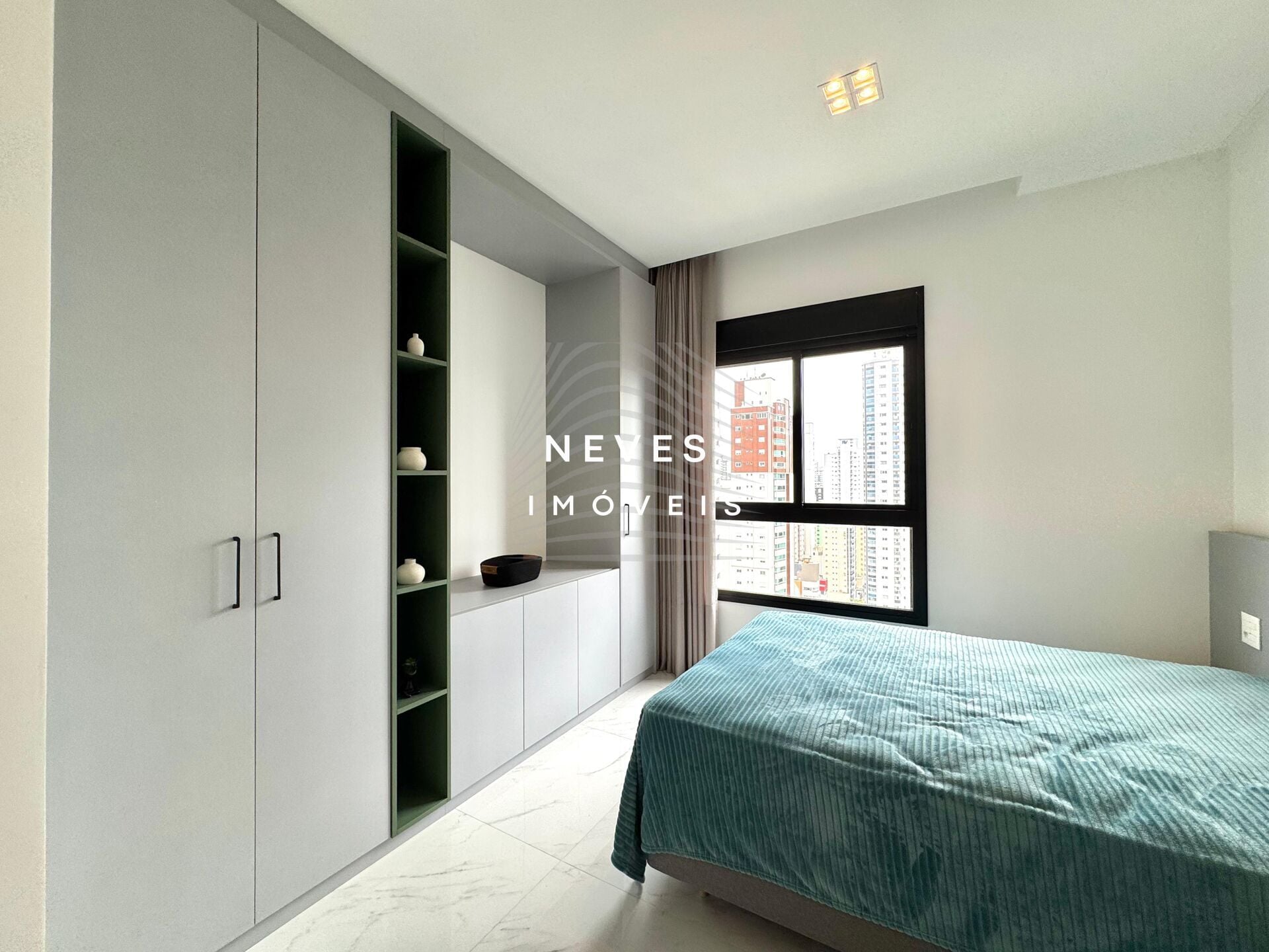 Apartamento, 132 m² - Foto 14