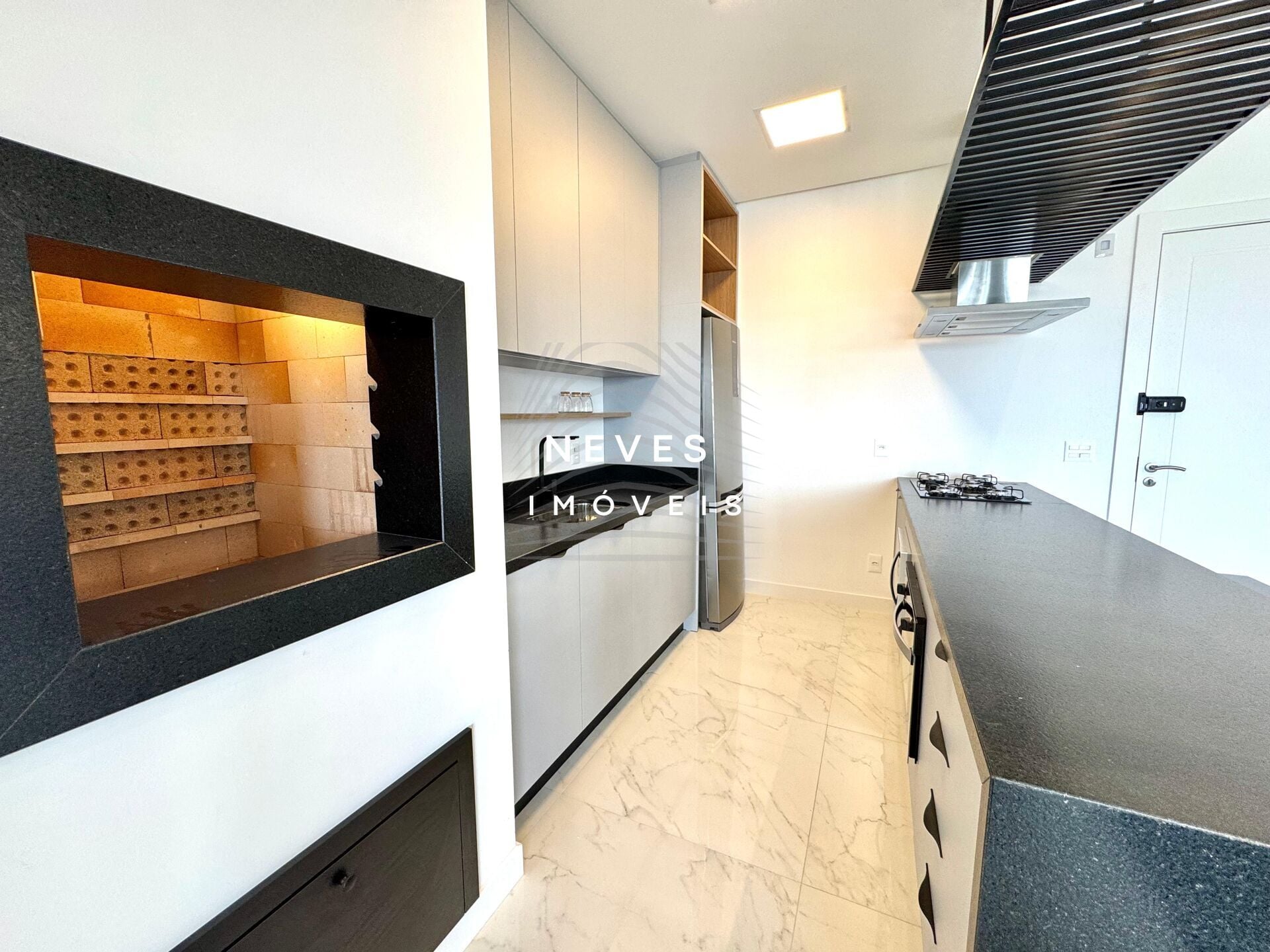 Apartamento, 132 m² - Foto 6