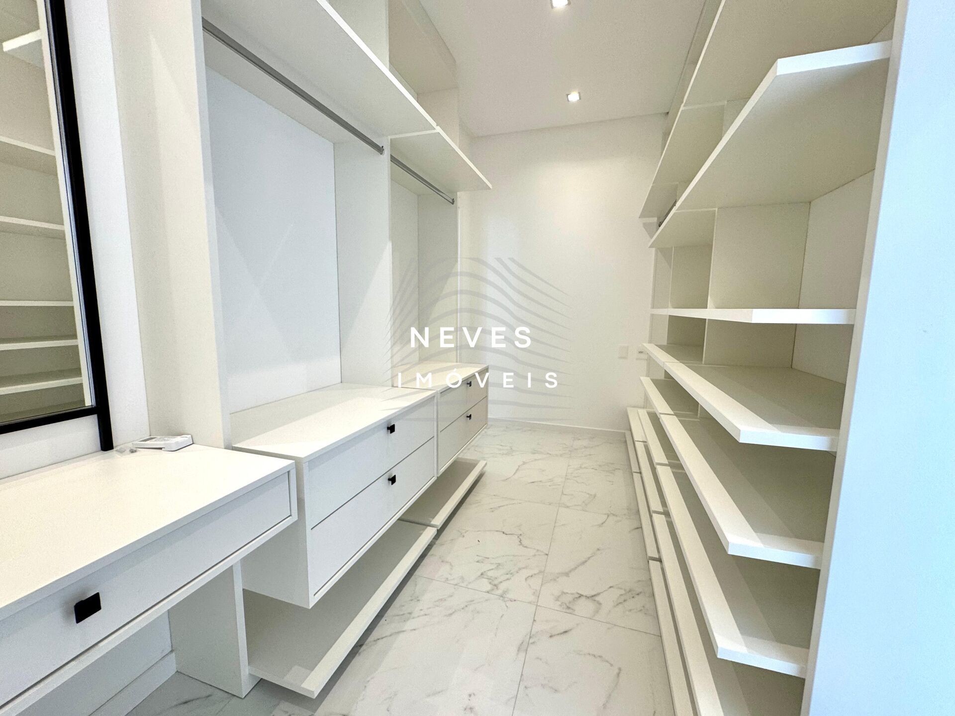 Apartamento, 132 m² - Foto 25