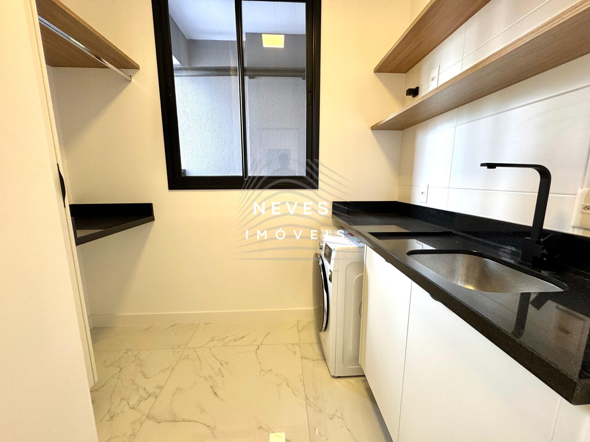 Apartamento, 132 m² - Foto 12
