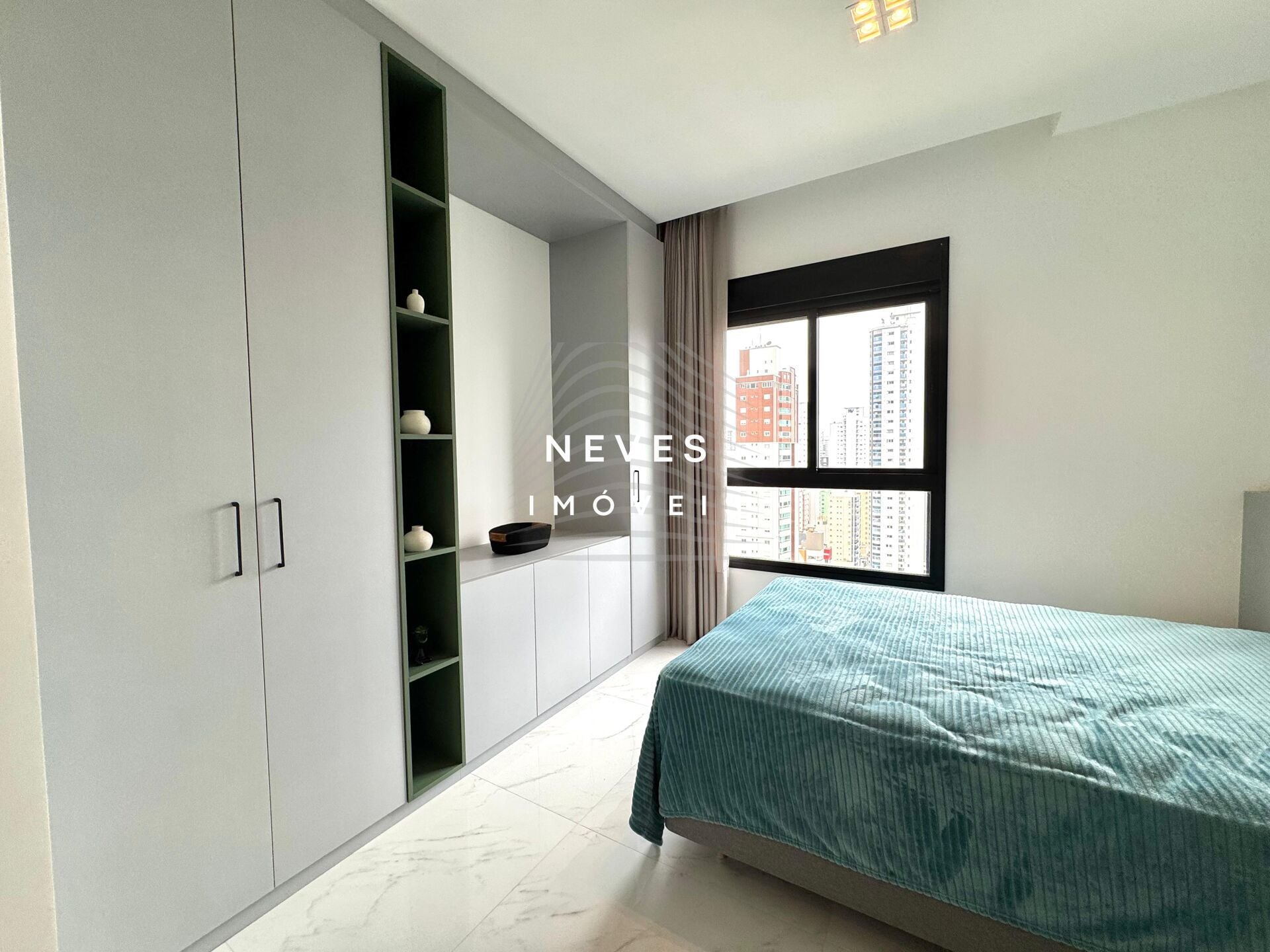 Apartamento, 132 m² - Foto 13