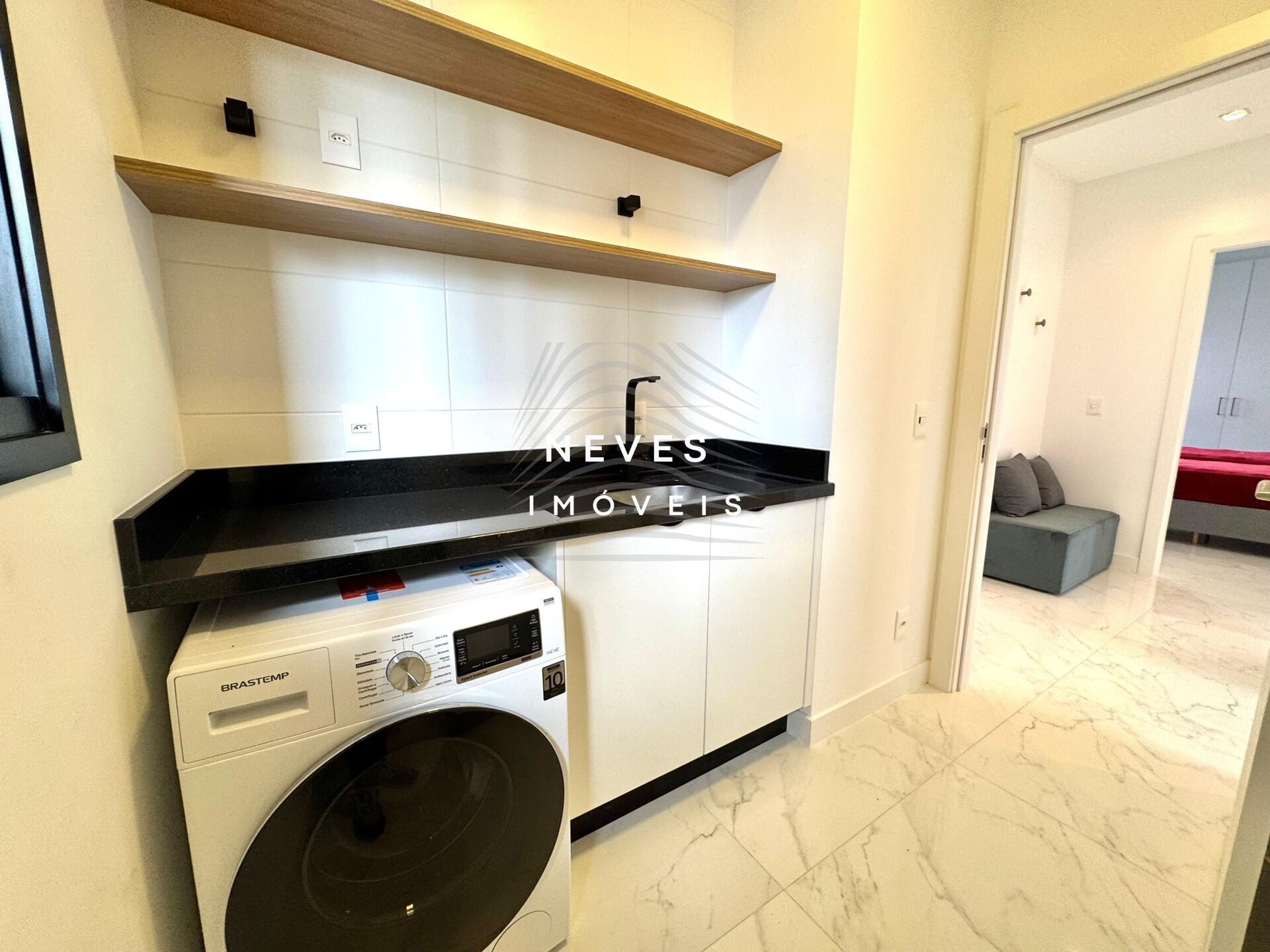 Apartamento, 132 m² - Foto 15