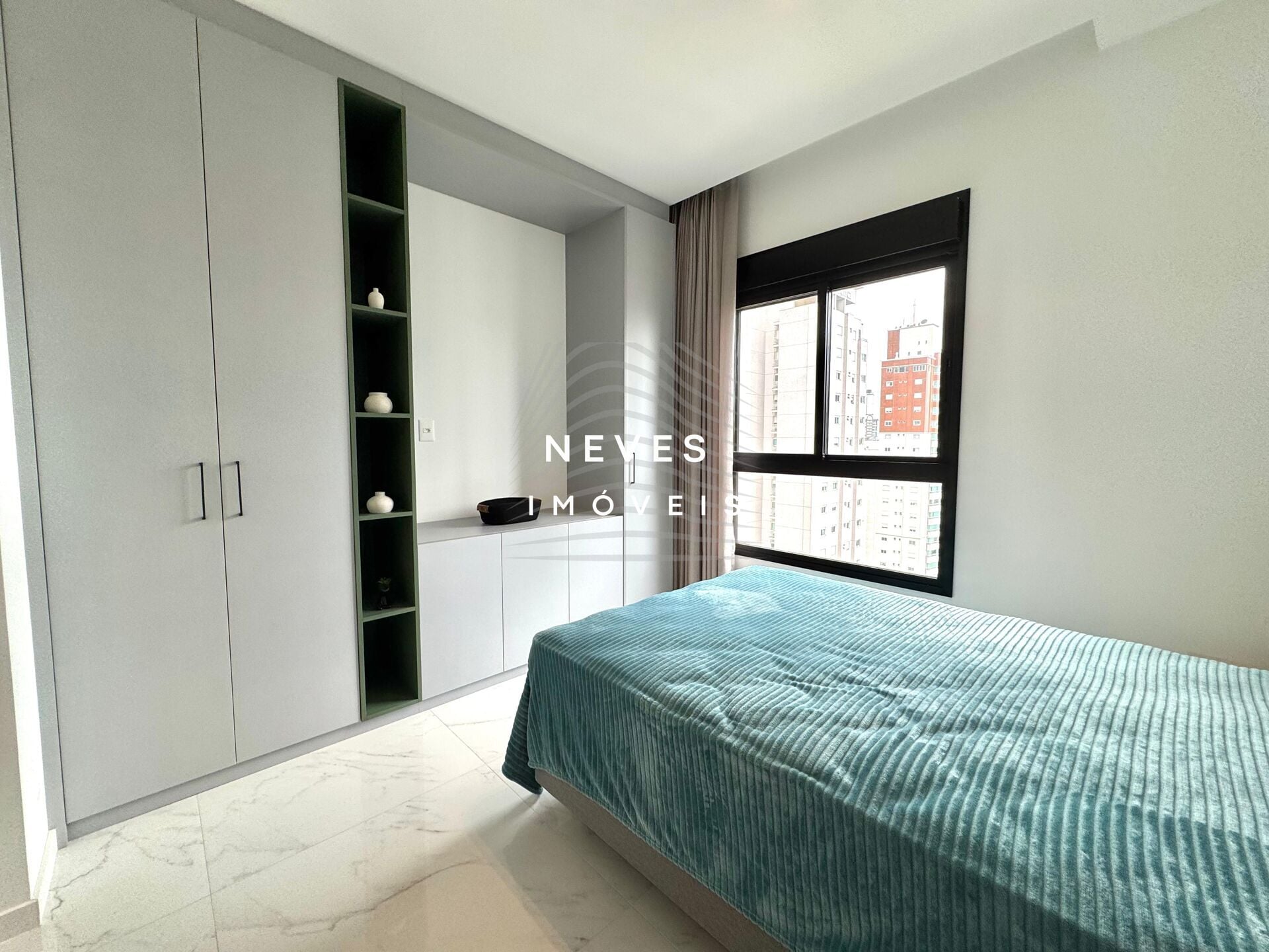 Apartamento, 132 m² - Foto 19