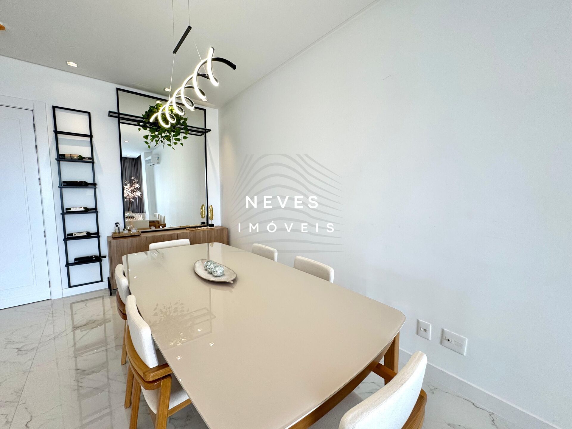 Apartamento, 132 m² - Foto 5