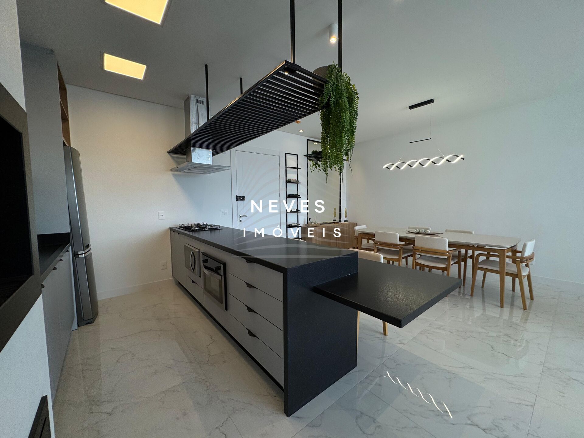 Apartamento, 132 m² - Foto 27
