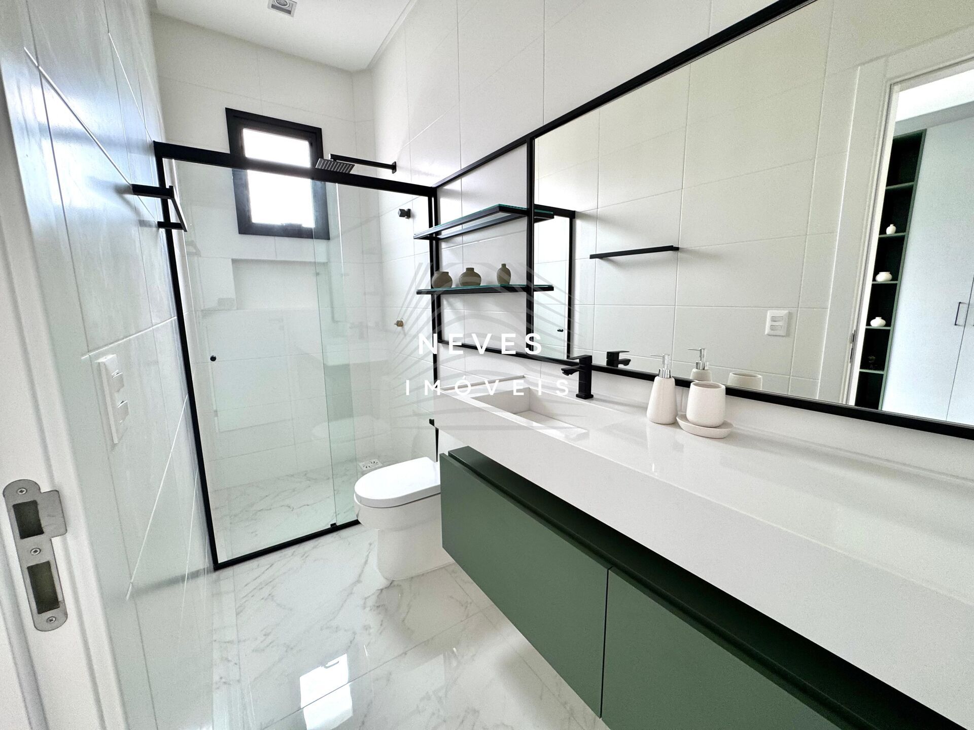 Apartamento, 132 m² - Foto 17