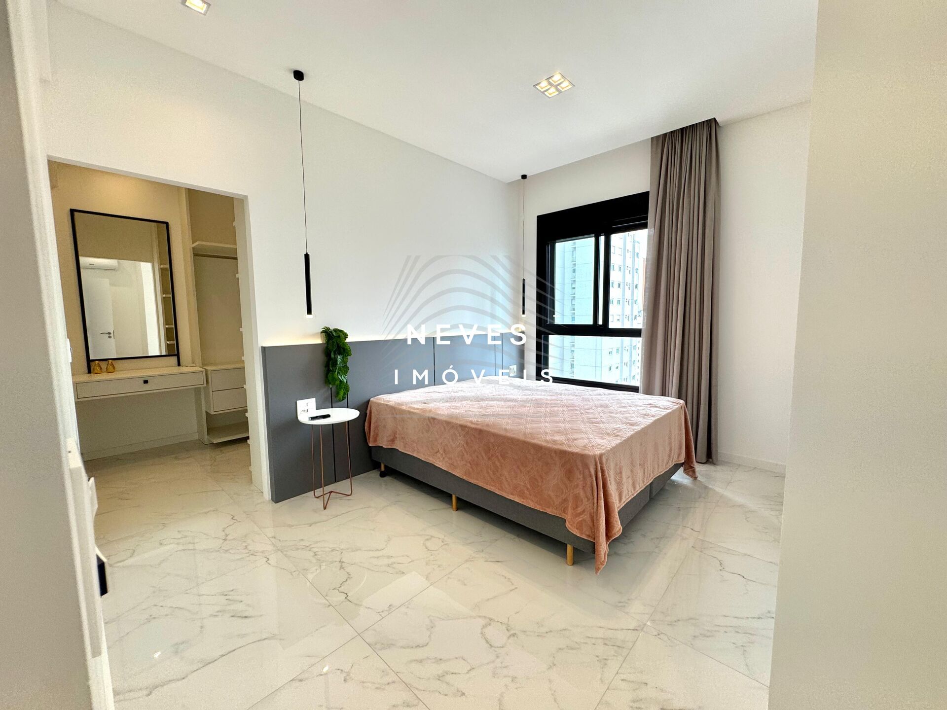 Apartamento, 132 m² - Foto 22