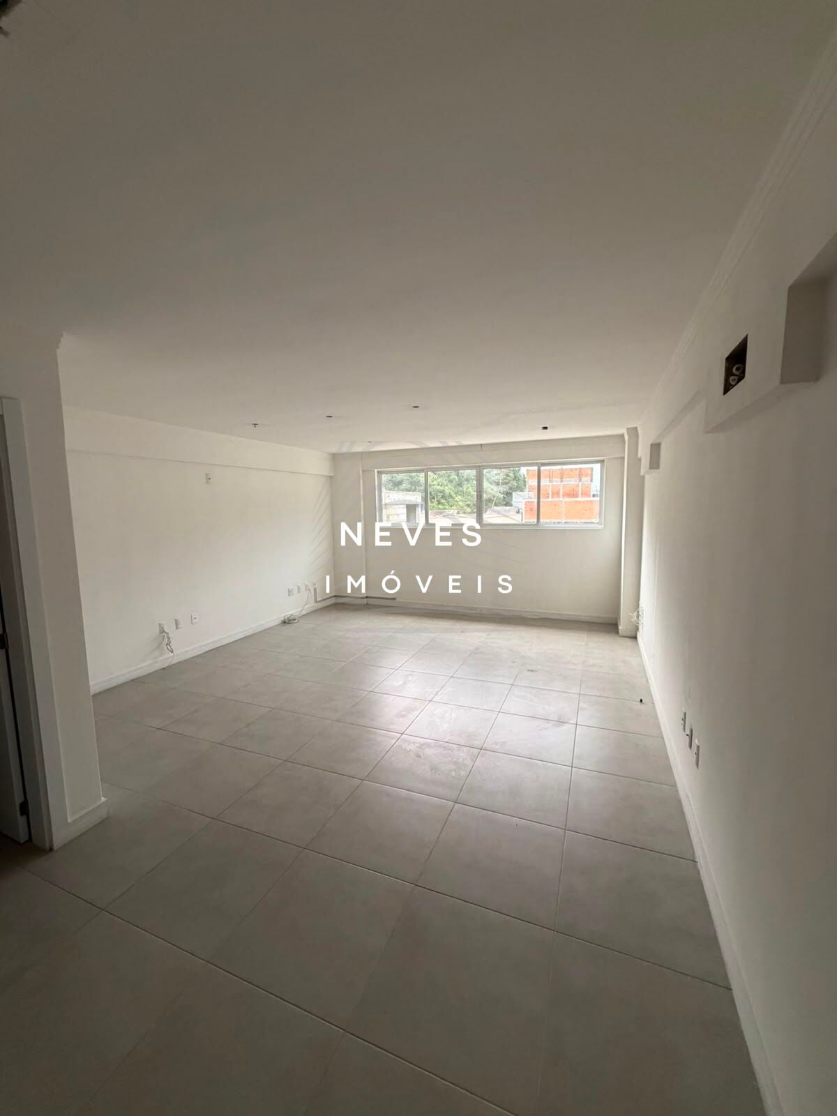 Sala-Conjunto, 40 m² - Foto 1