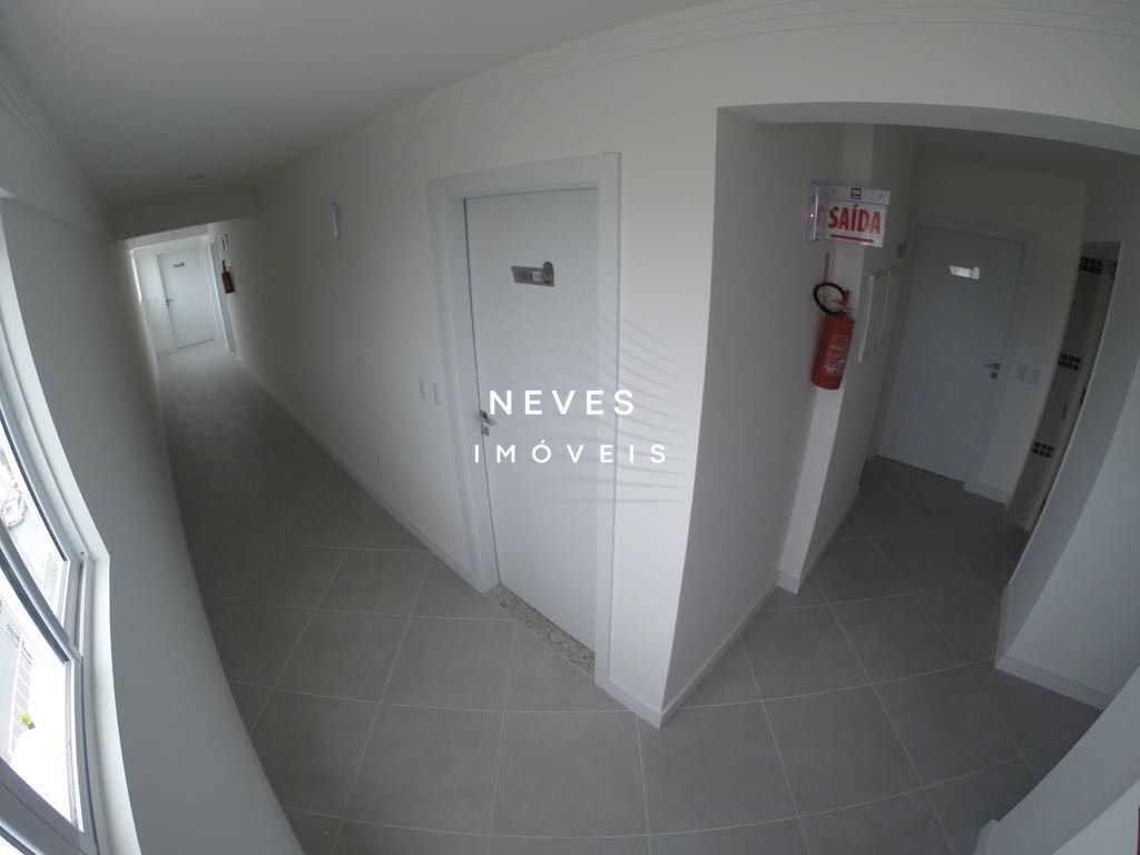 Sala-Conjunto, 40 m² - Foto 4