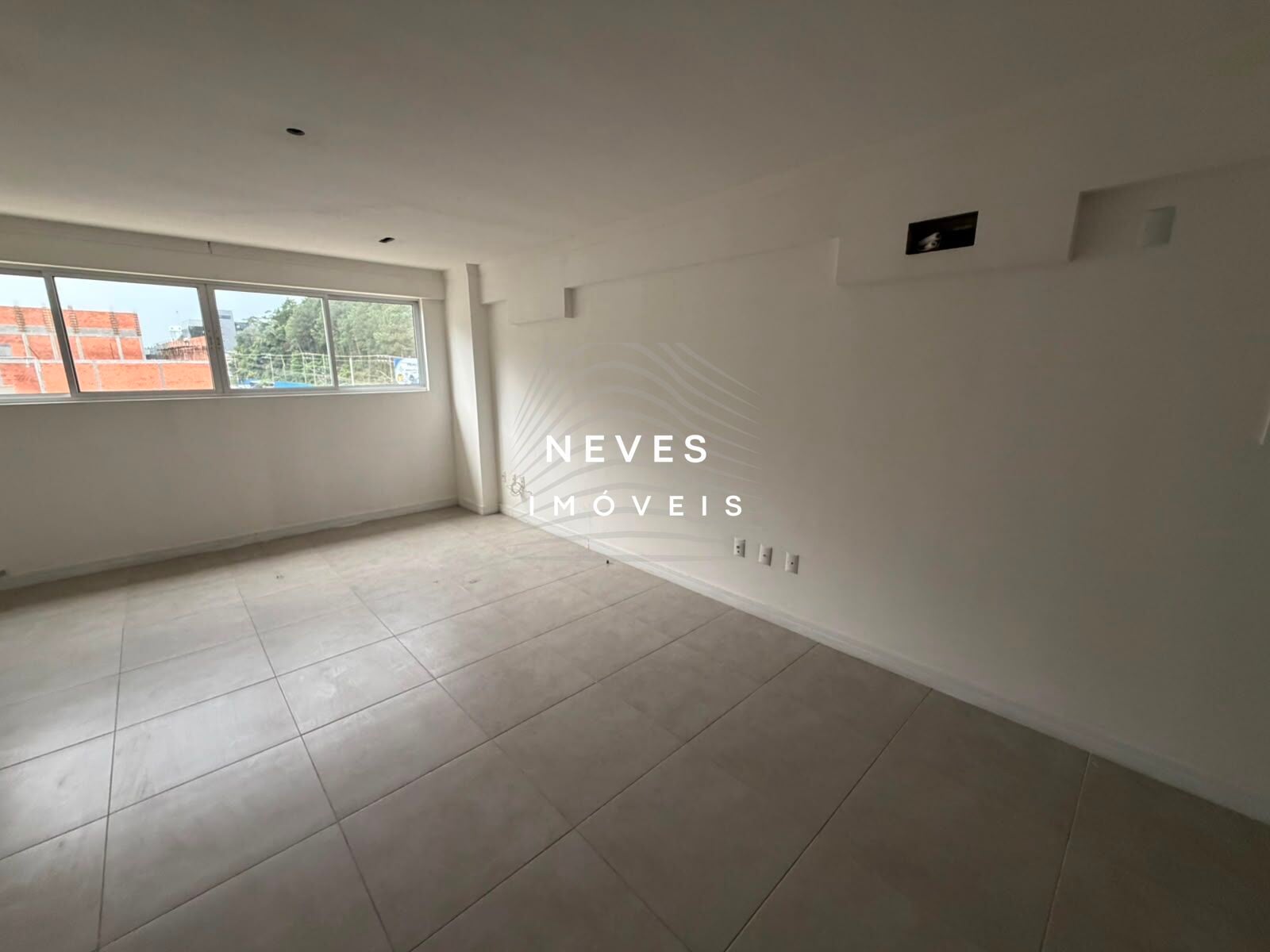 Sala-Conjunto, 40 m² - Foto 2
