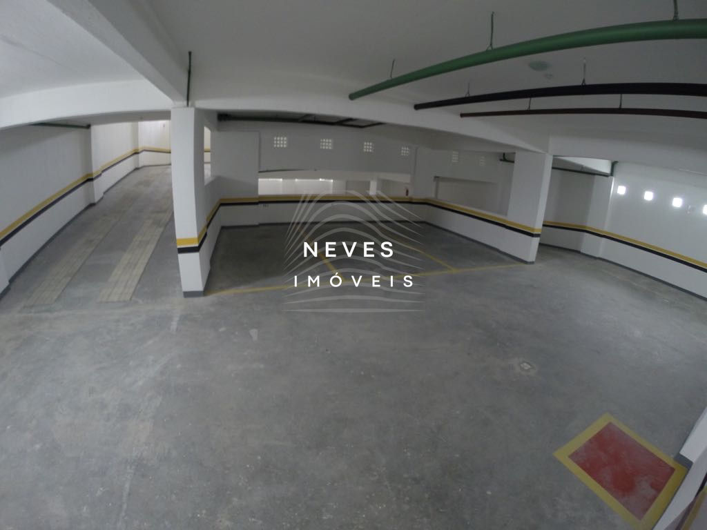 Sala-Conjunto, 40 m² - Foto 7