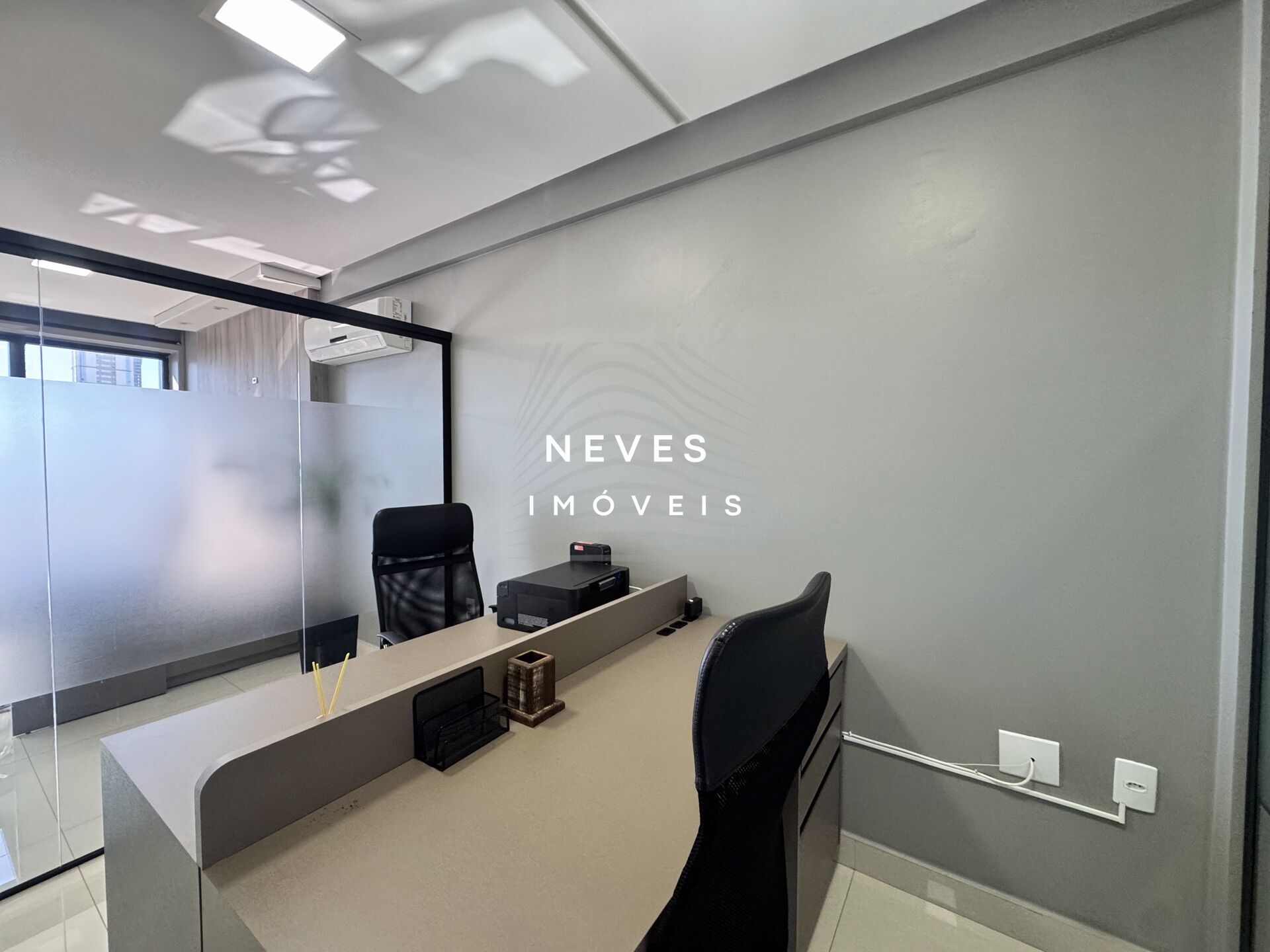 Sala-Conjunto, 60 m² - Foto 14