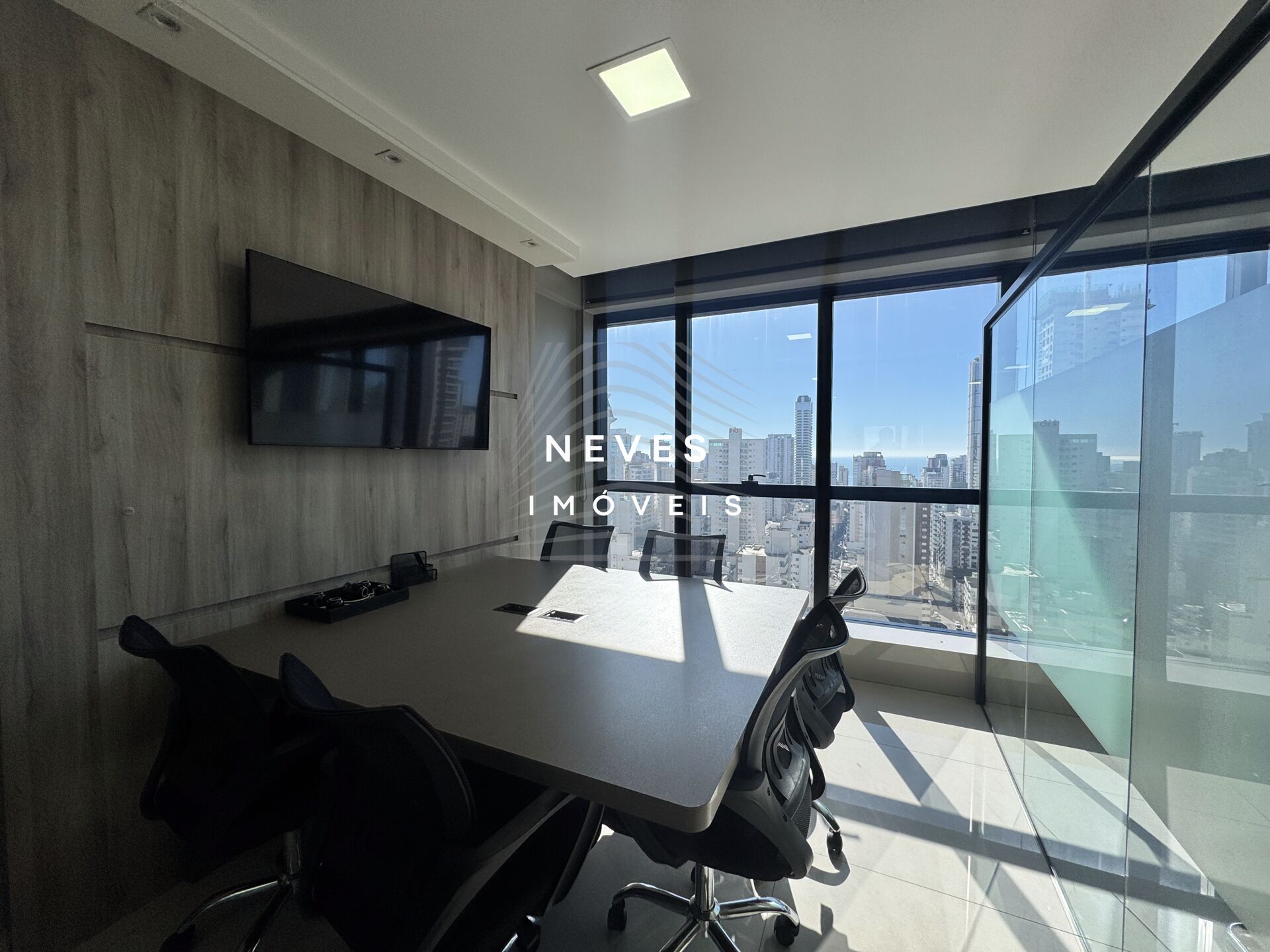 Sala-Conjunto, 60 m² - Foto 2