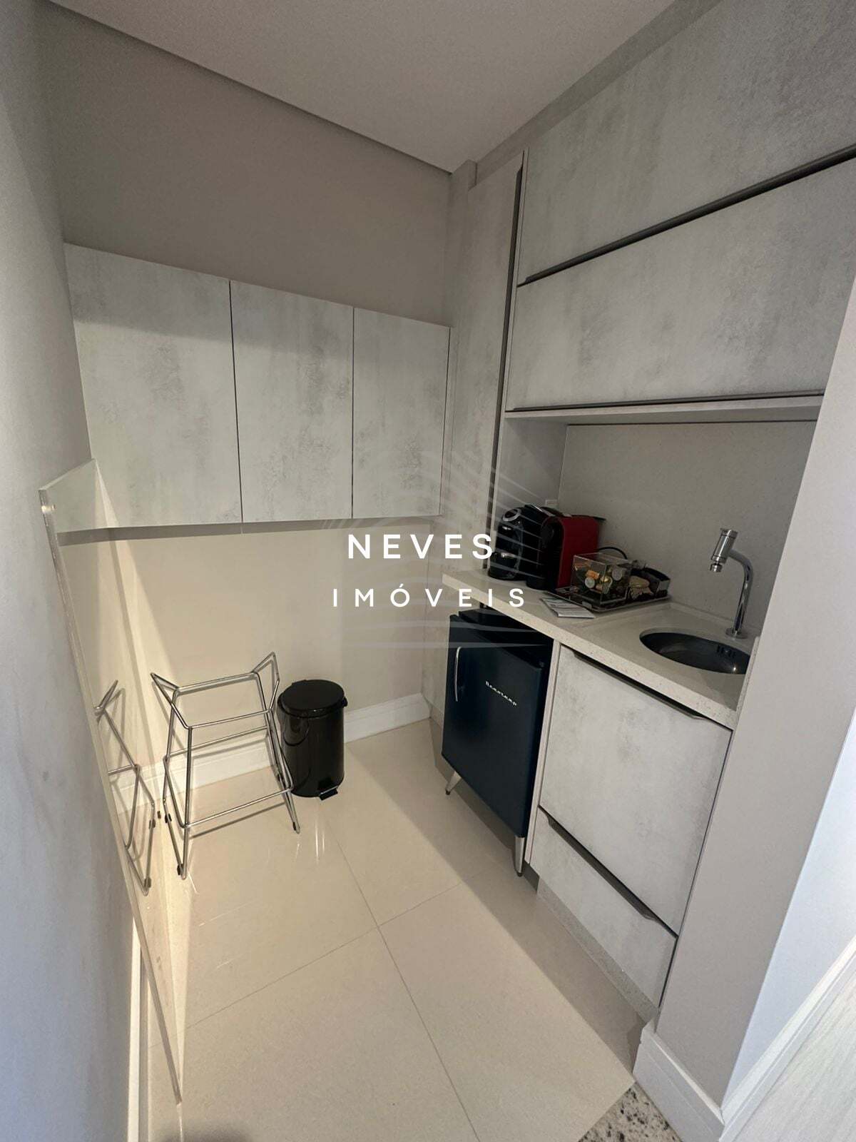 Sala-Conjunto, 50 m² - Foto 6