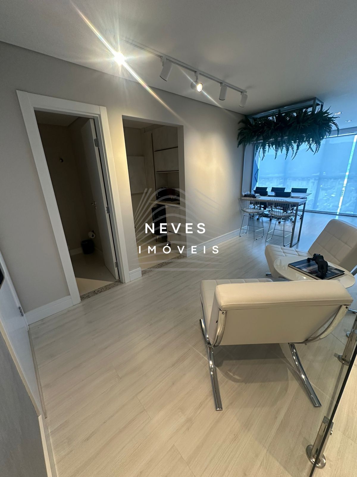 Sala-Conjunto, 50 m² - Foto 5