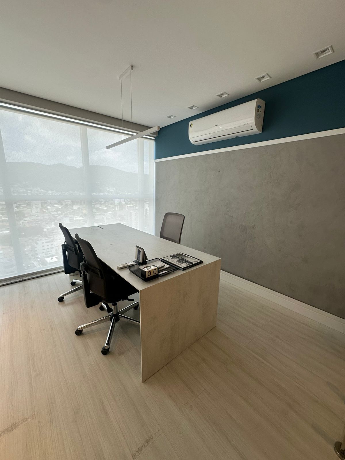 Sala-Conjunto, 50 m² - Foto 7
