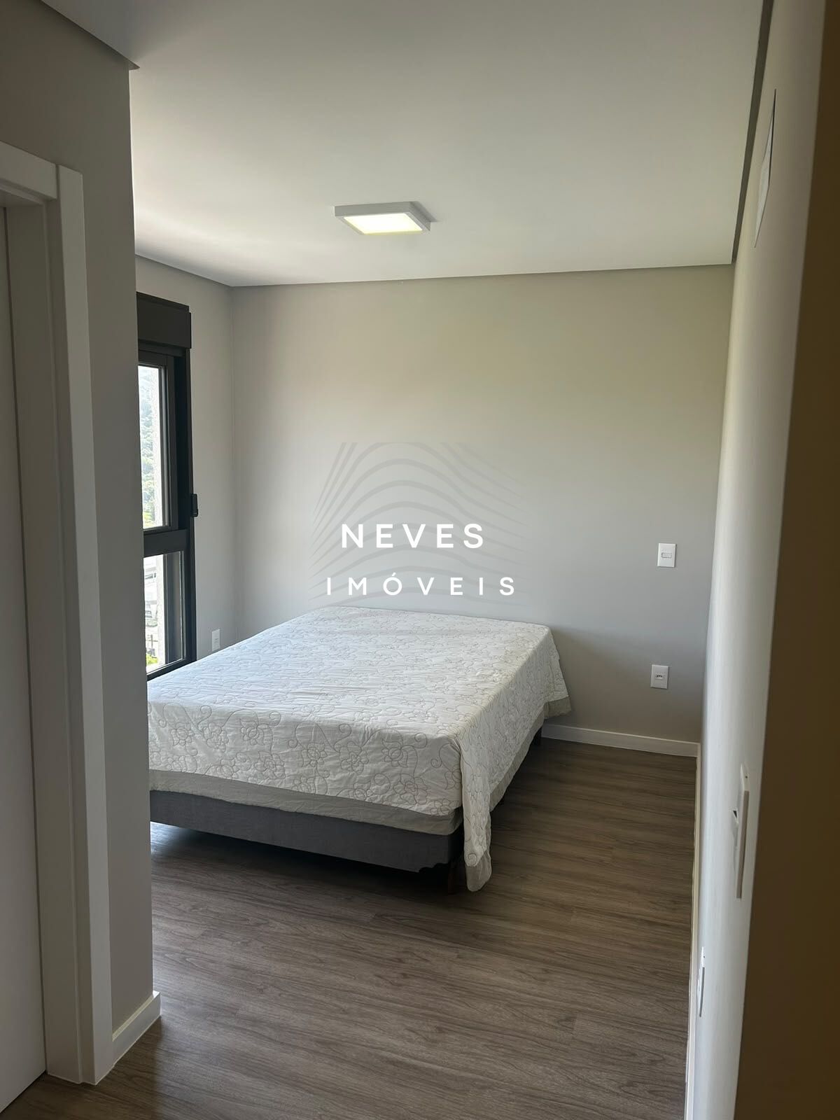 Apartamento, 3 quartos, 95 m² - Foto 27