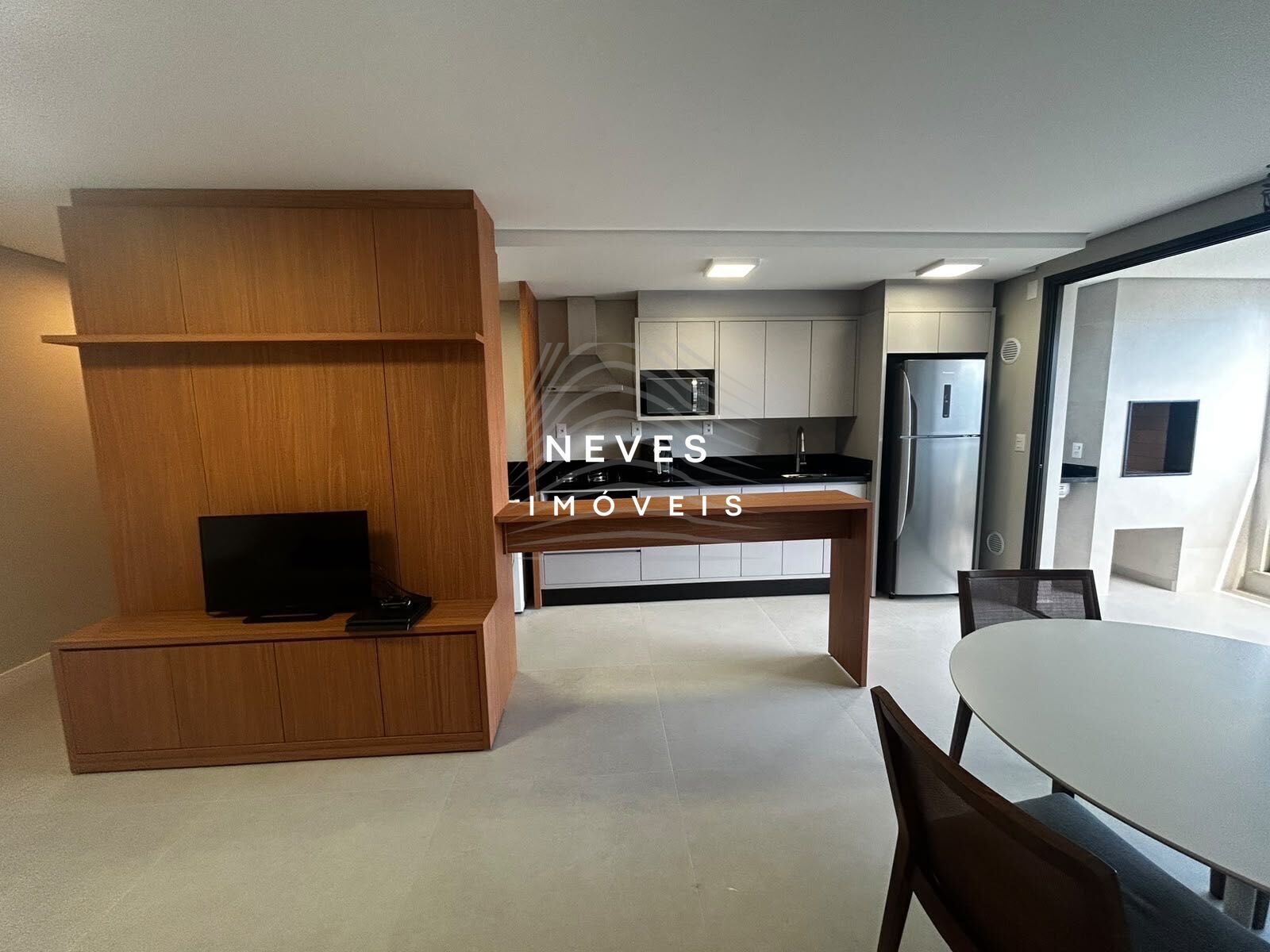 Apartamento, 3 quartos, 95 m² - Foto 11