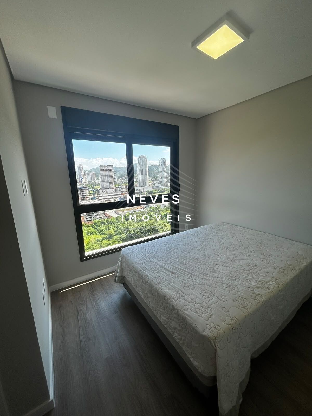 Apartamento, 3 quartos, 95 m² - Foto 17