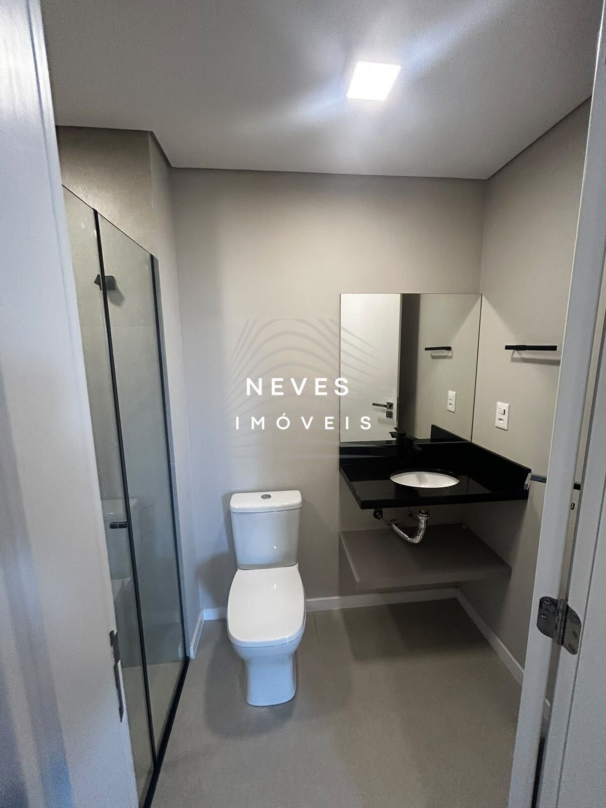 Apartamento, 3 quartos, 95 m² - Foto 6