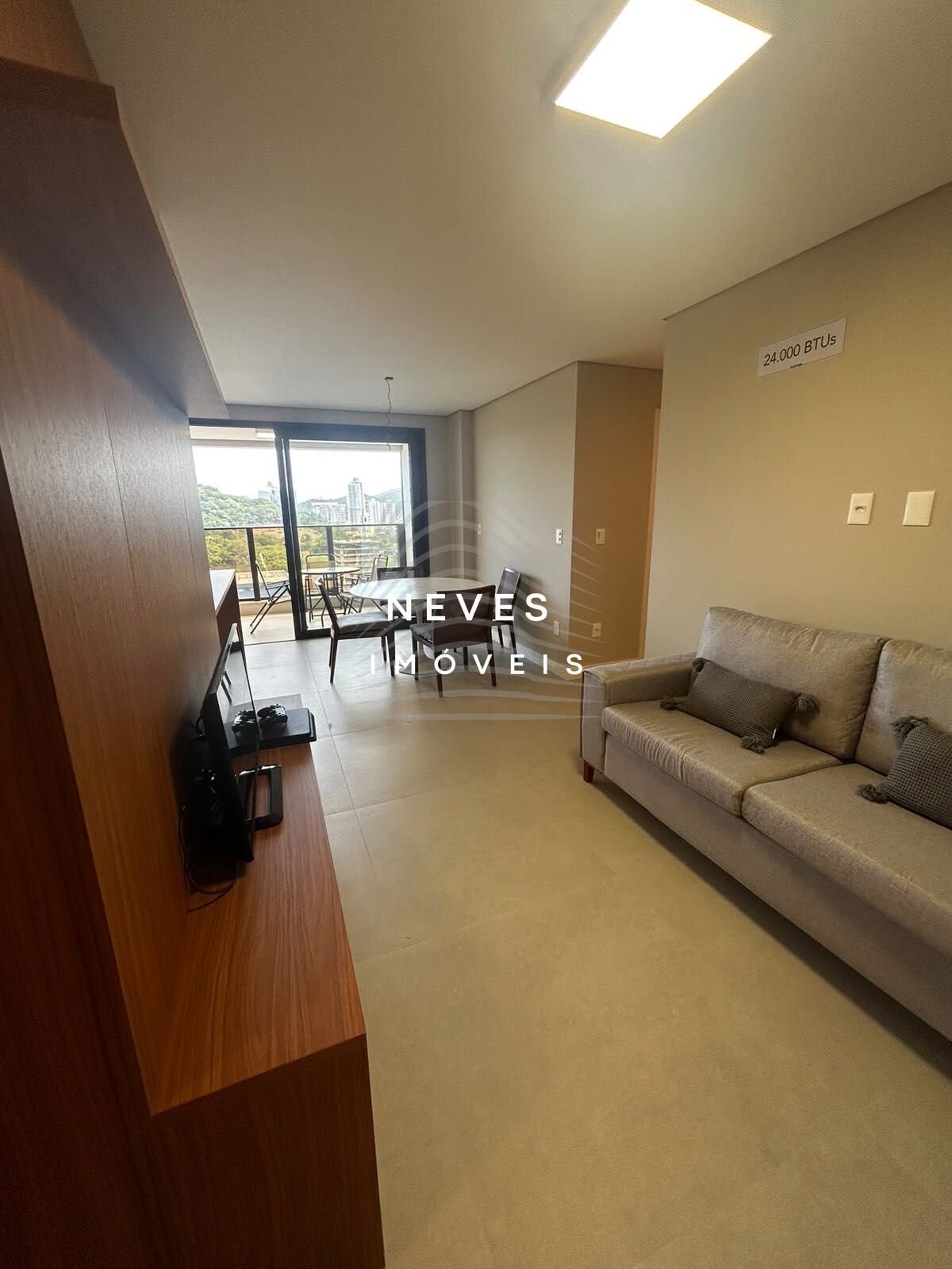 Apartamento, 3 quartos, 95 m² - Foto 9