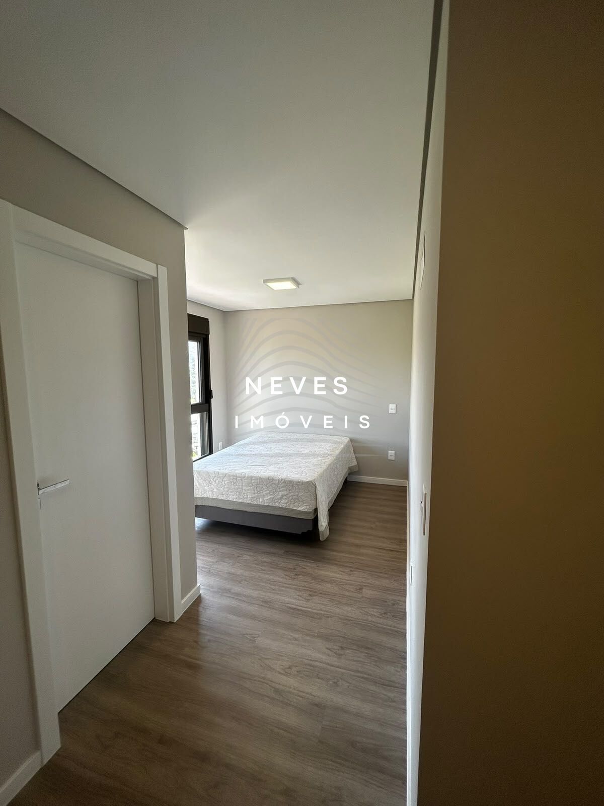 Apartamento, 3 quartos, 95 m² - Foto 21